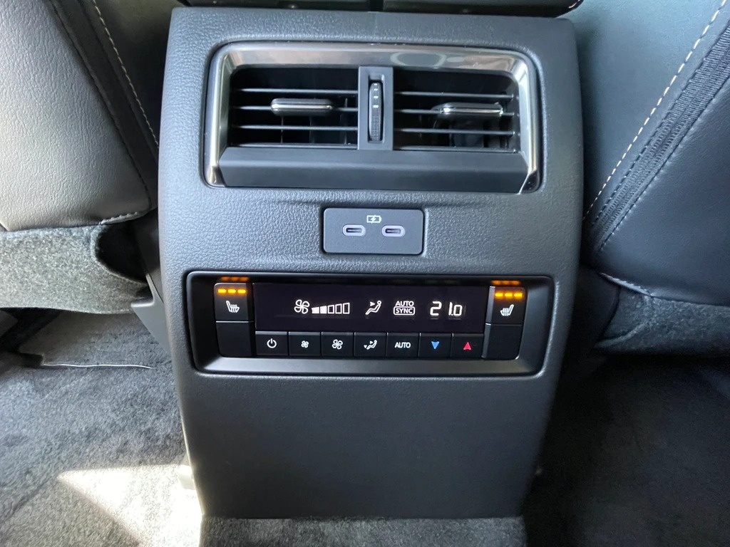 MAZDA CX-80 e-Skyactiv PHEV 327 AWD Homura-image-10