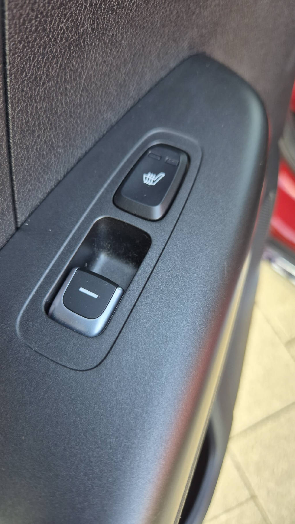 KIA Sportage 1.6 CRDi MHEV Power 2020-image-20