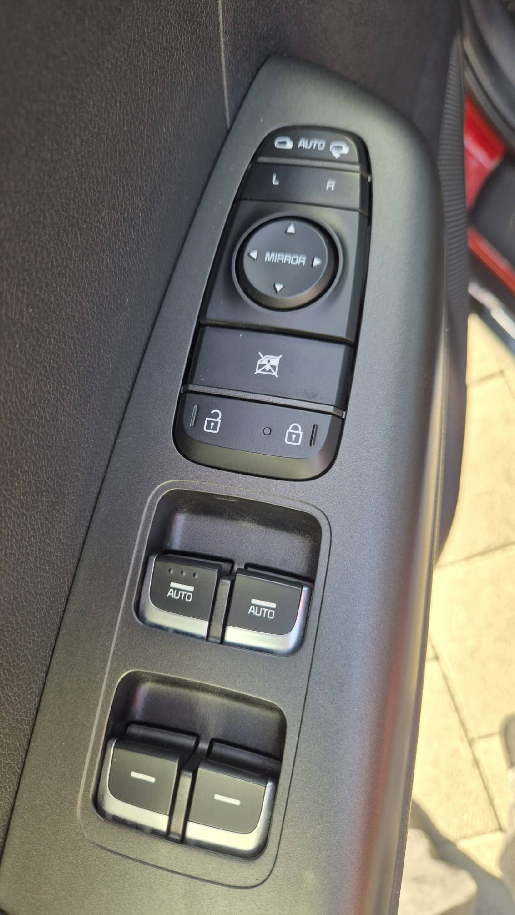 KIA Sportage 1.6 CRDi MHEV Power 2020-image-18