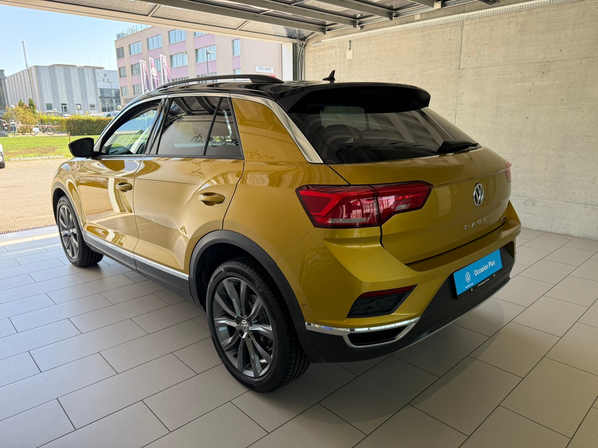 VW T-Roc 2.0 TSI Advance DSG 4Motion-showroom-element-3