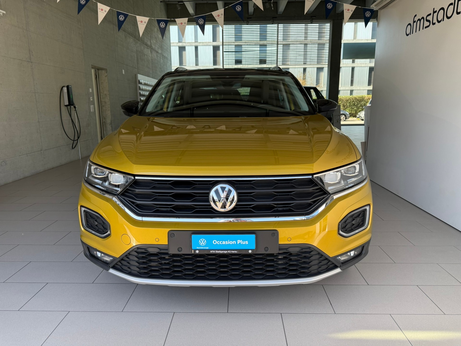 VW T-Roc 2.0 TSI Advance DSG 4Motion-showroom-element-1