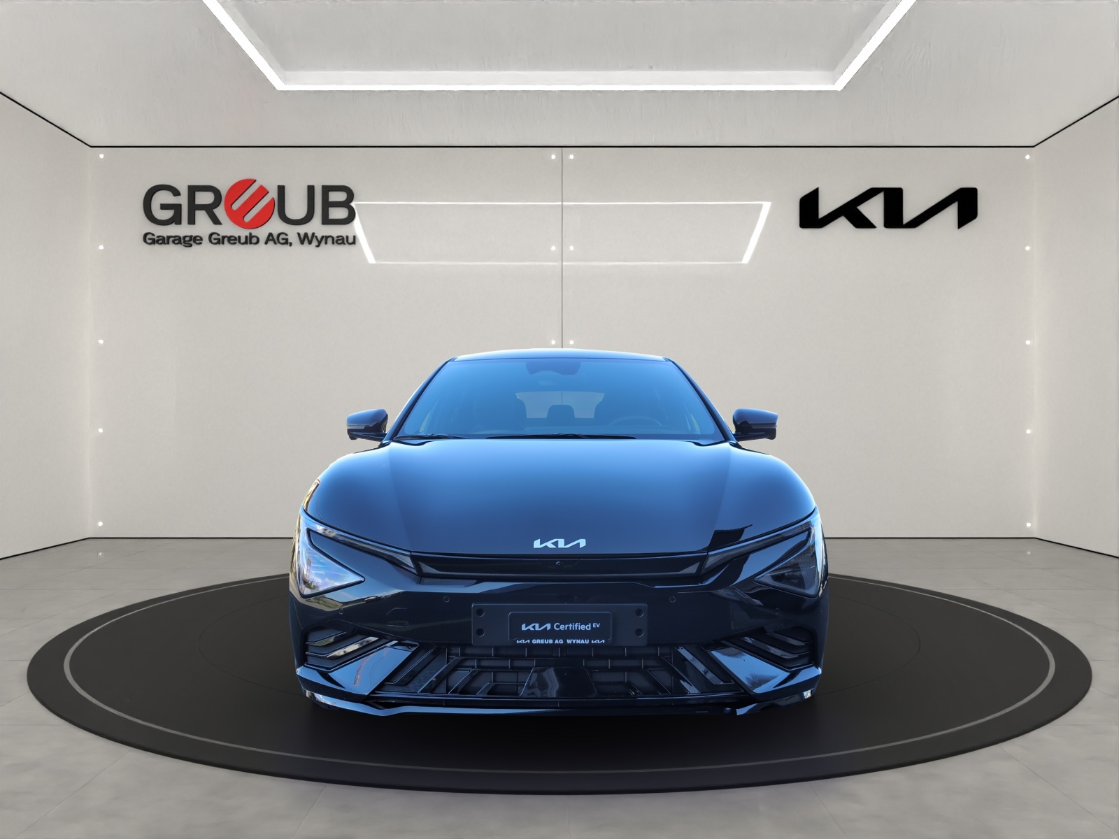 KIA EV6 84 kWh GT-Line 4x4-showroom-element-1