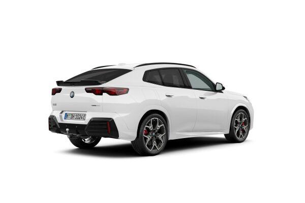 BMW iX2 30 xDrive M Sport-showroom-element-1