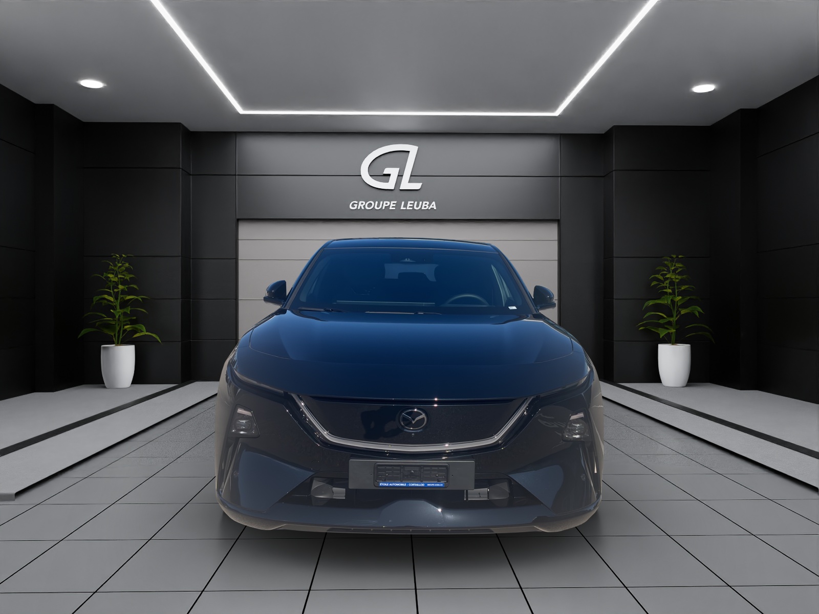 MAZDA CX-6e-showroom-element-2