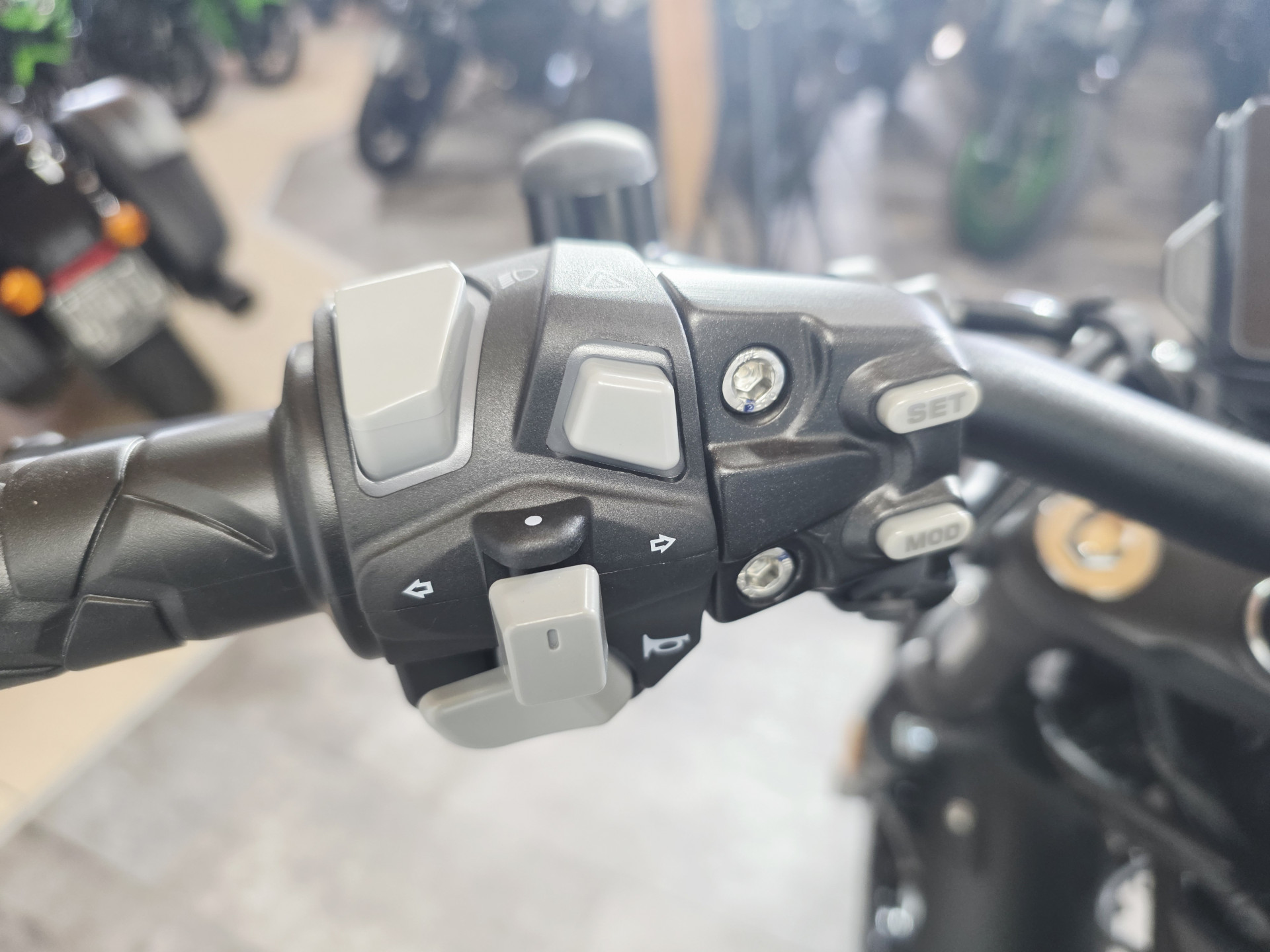 ZONTES 125 C2-image-4