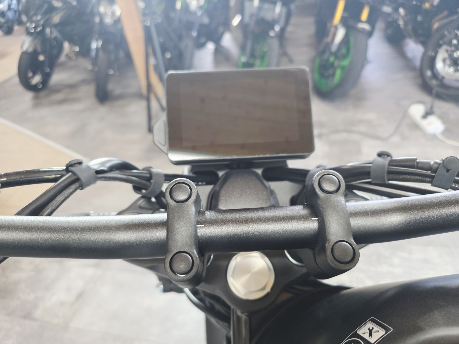ZONTES 125 C2-image-5