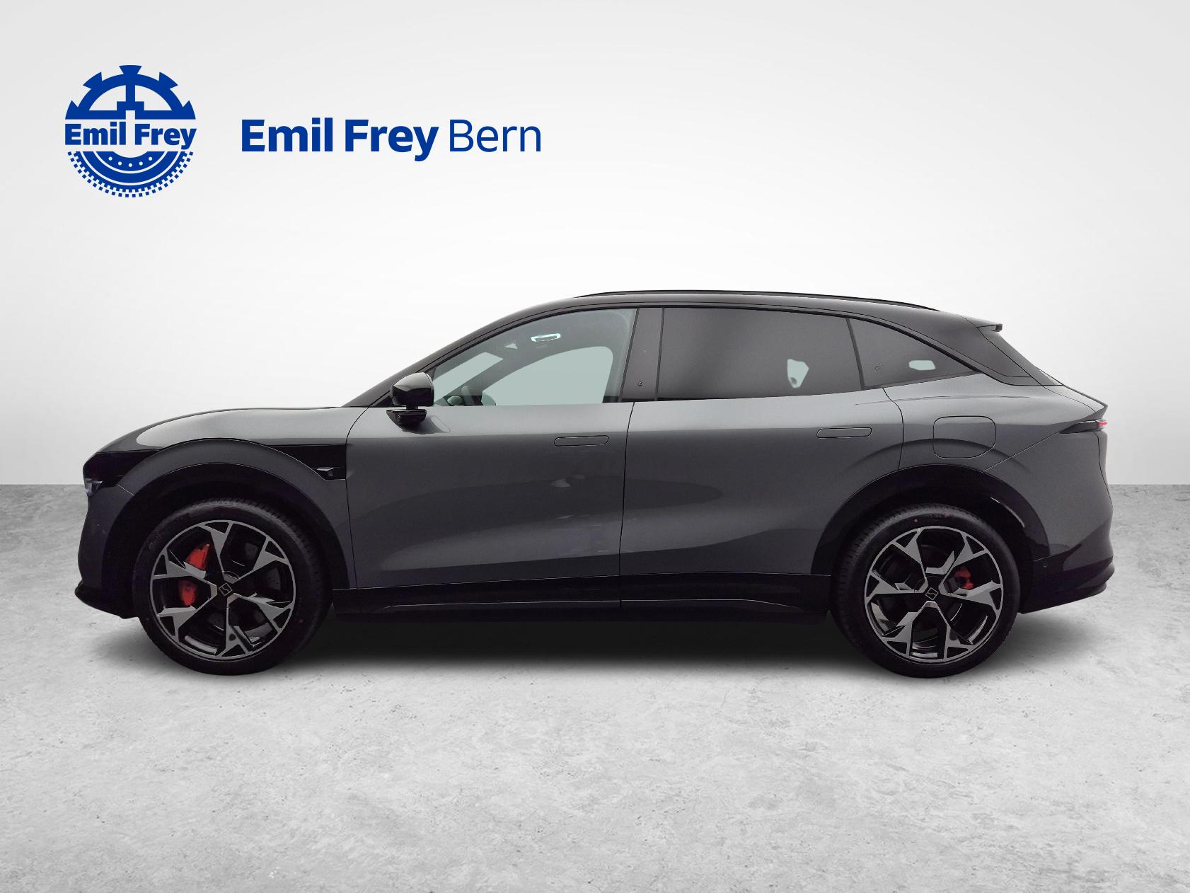 ZEEKR 7X Privilege AWD - Leasing ab 1.29%-showroom-element-1