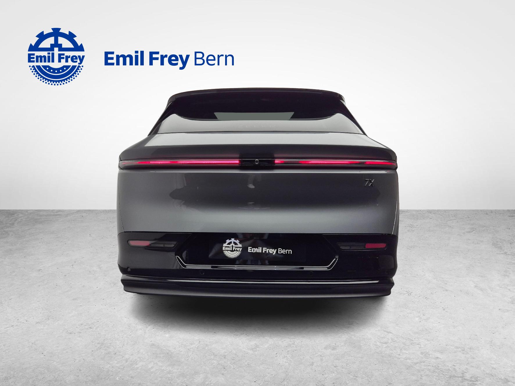 ZEEKR 7X Privilege AWD - Leasing ab 1.29%-showroom-element-3