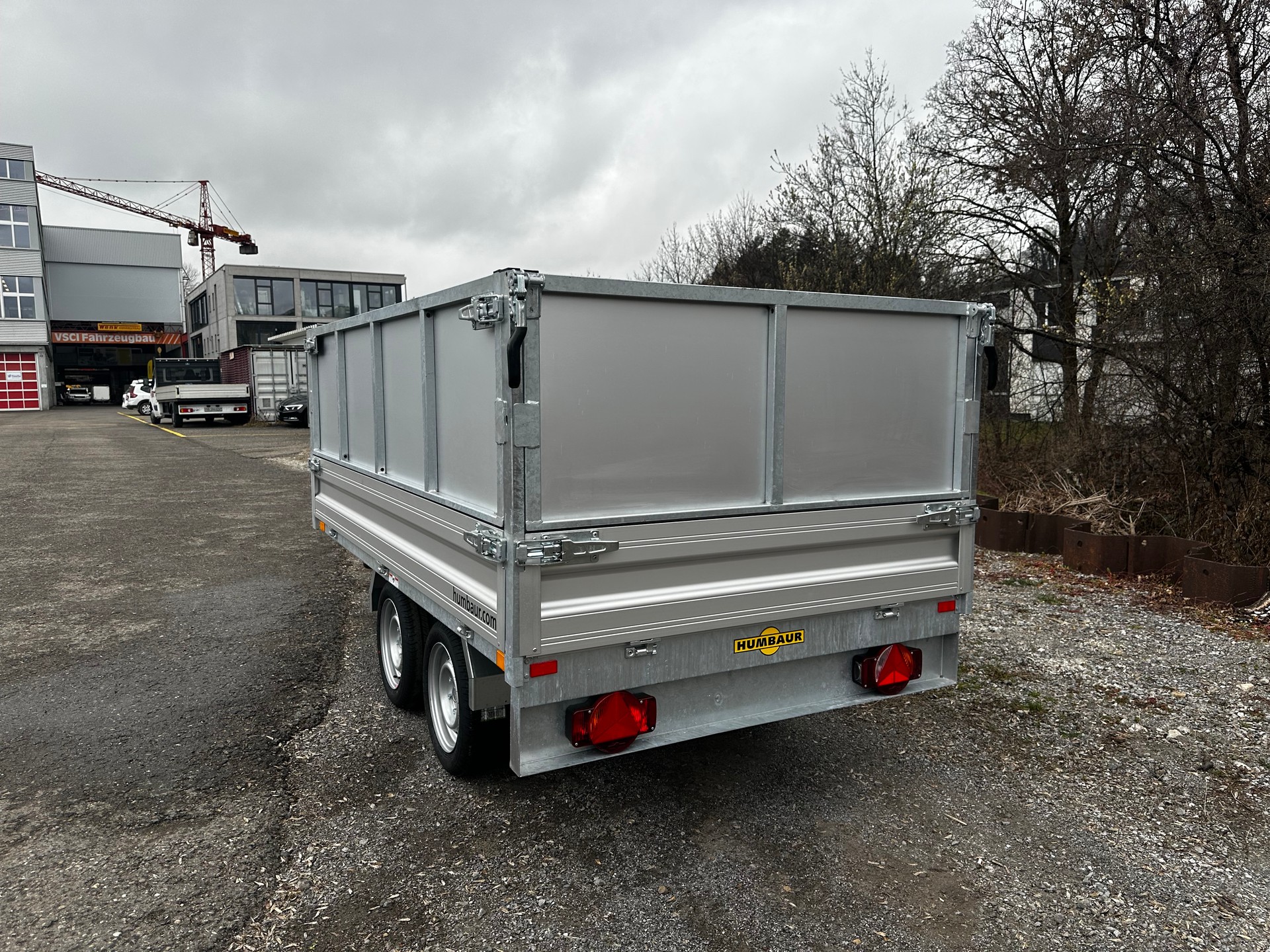HUMBAUR HUK 272715 FlexePump-showroom-element-3