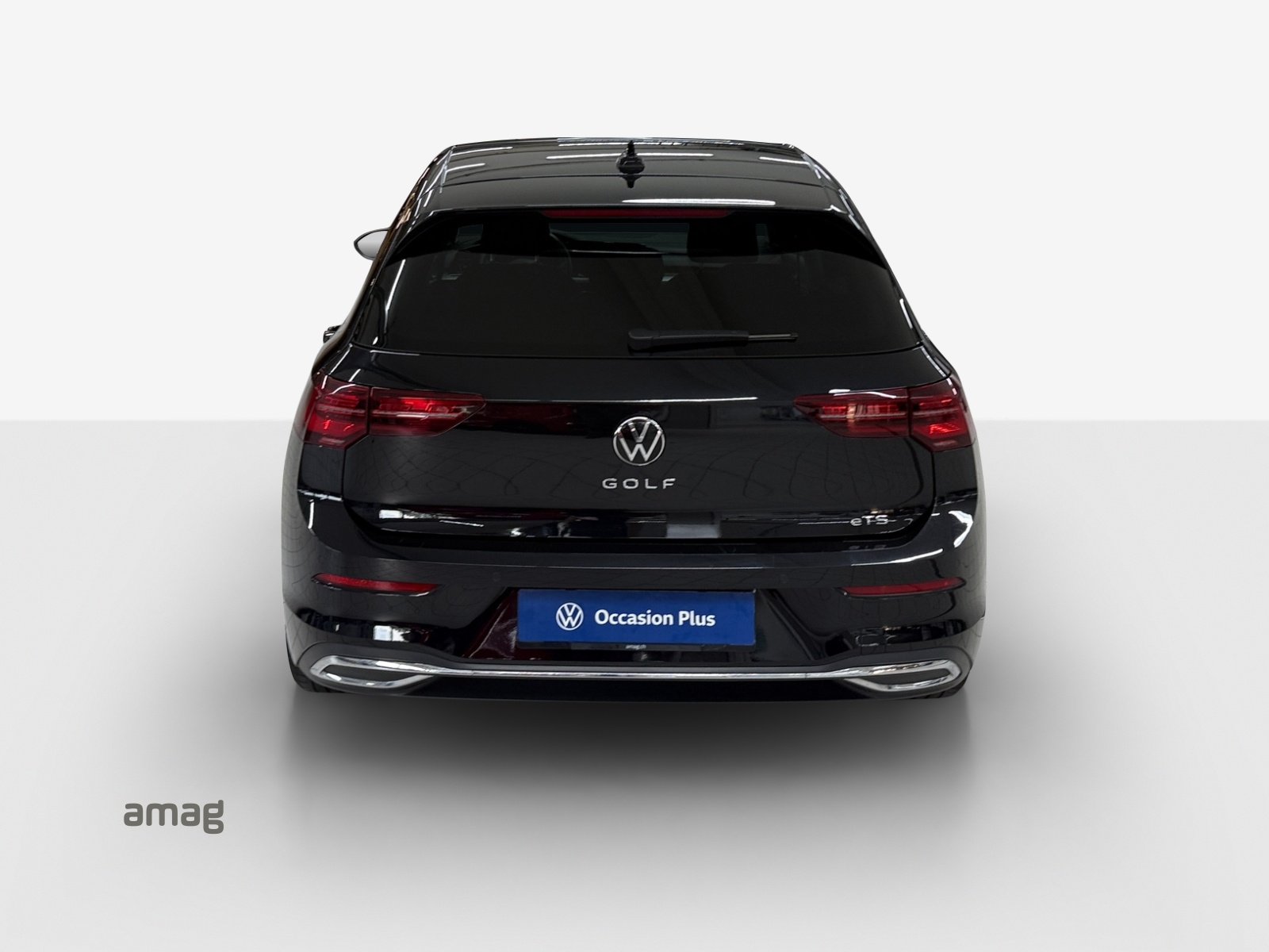 VW Golf 1.5 eTSI mHEV ACT Style DSG-showroom-element-3