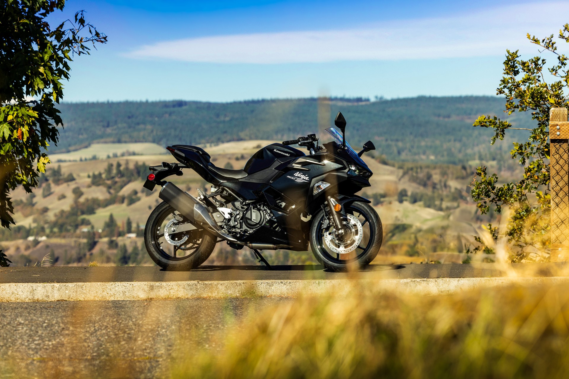 KAWASAKI Ninja 500 MY27-image-7