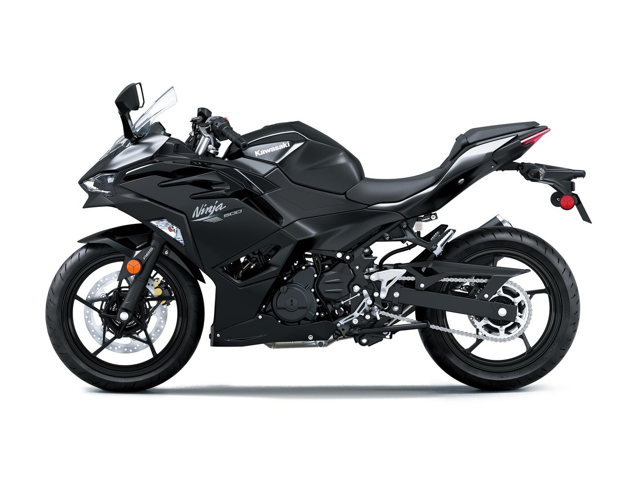 KAWASAKI Ninja 500 MY27-image-2