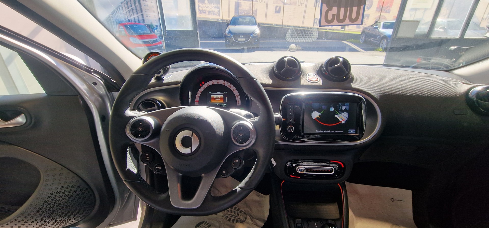 SMART forfour EQ passion-image-13