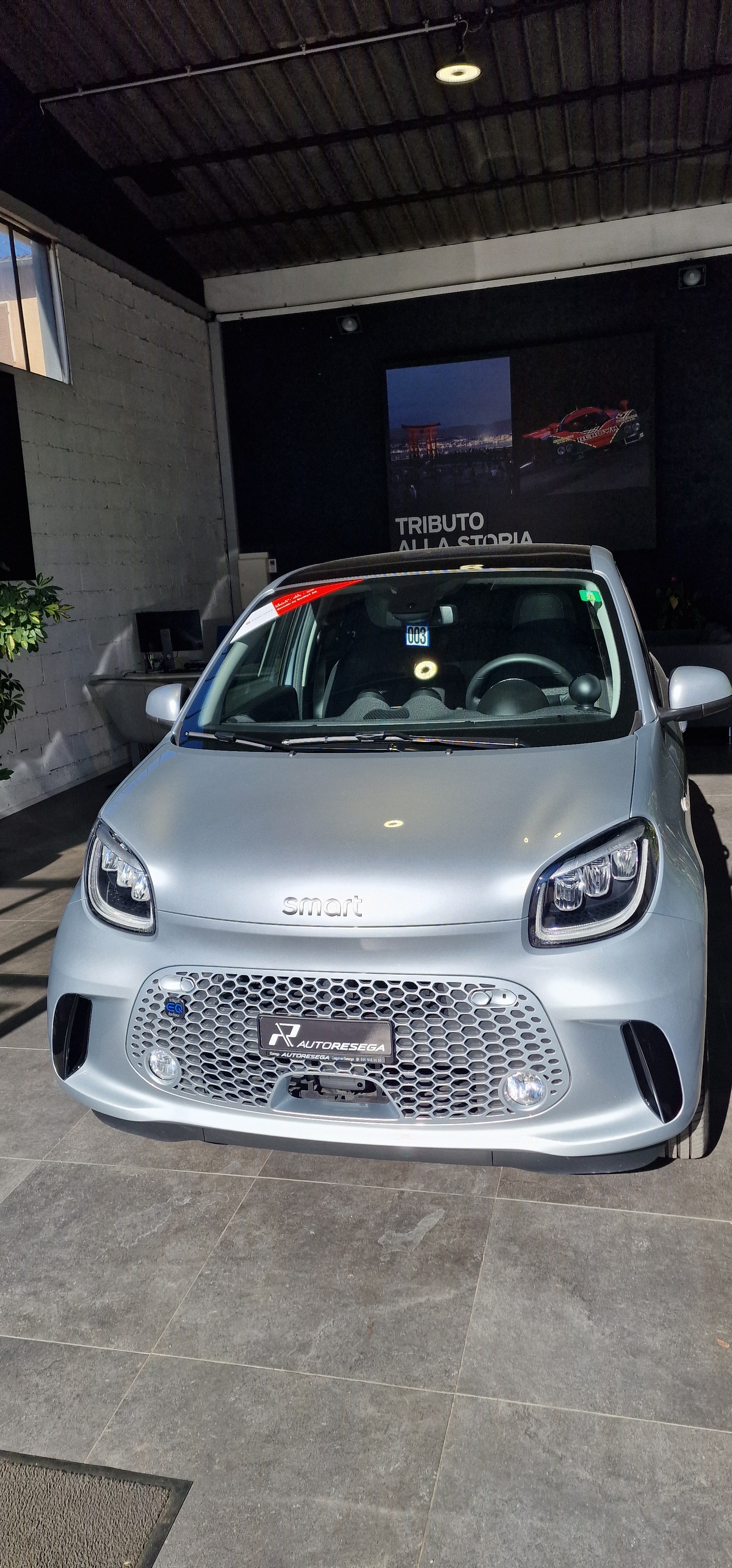 SMART forfour EQ passion-image-2