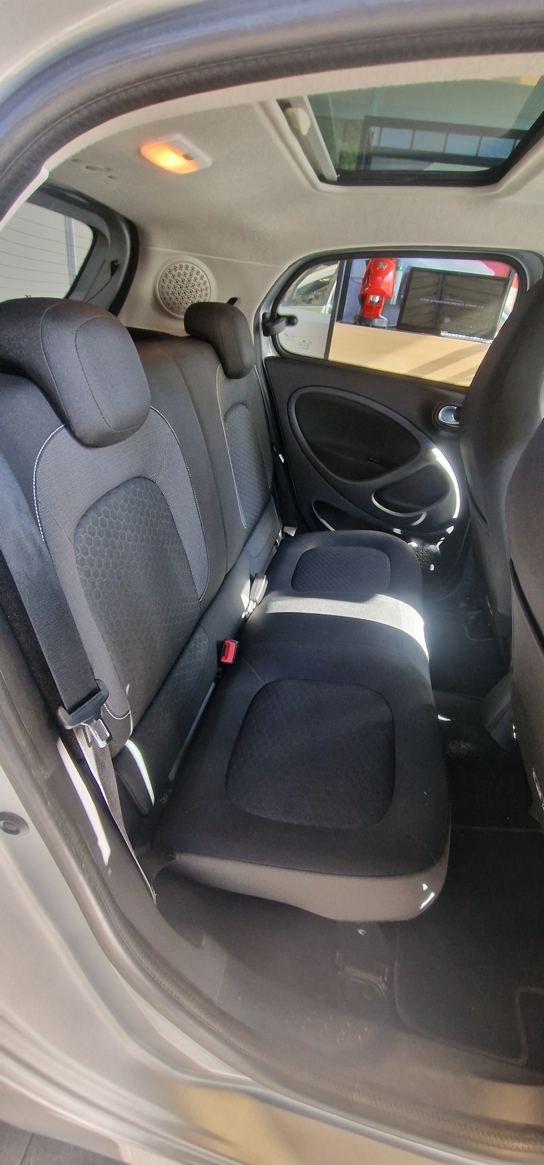 SMART forfour EQ passion-image-11
