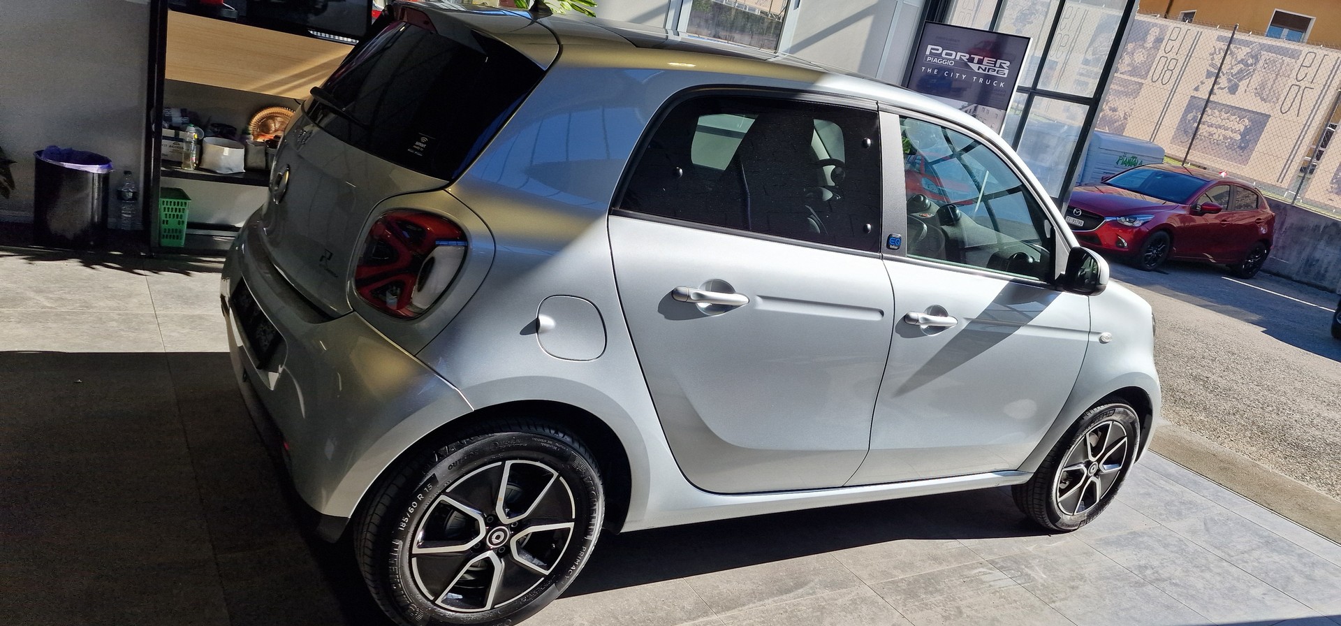 SMART forfour EQ passion-image-3