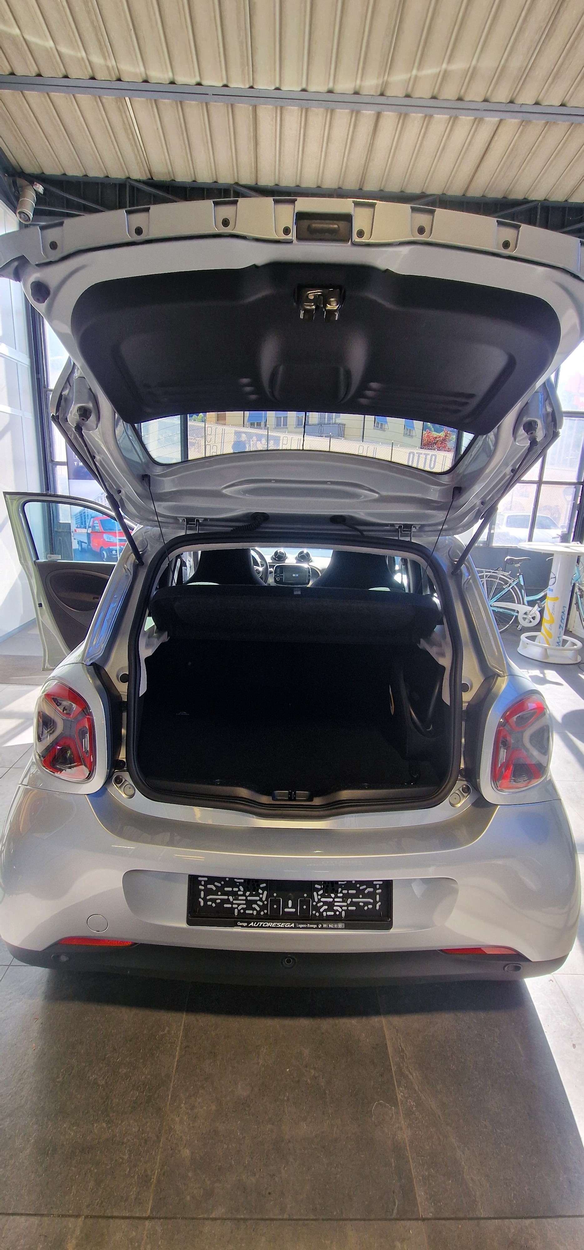 SMART forfour EQ passion-image-12