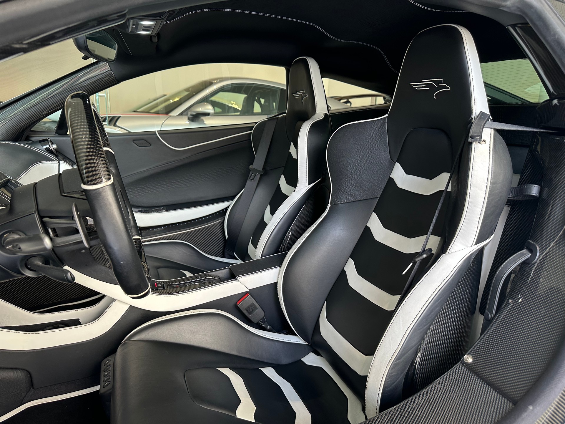 McLAREN MP4-12C Coupe FAB - Terso-image-5