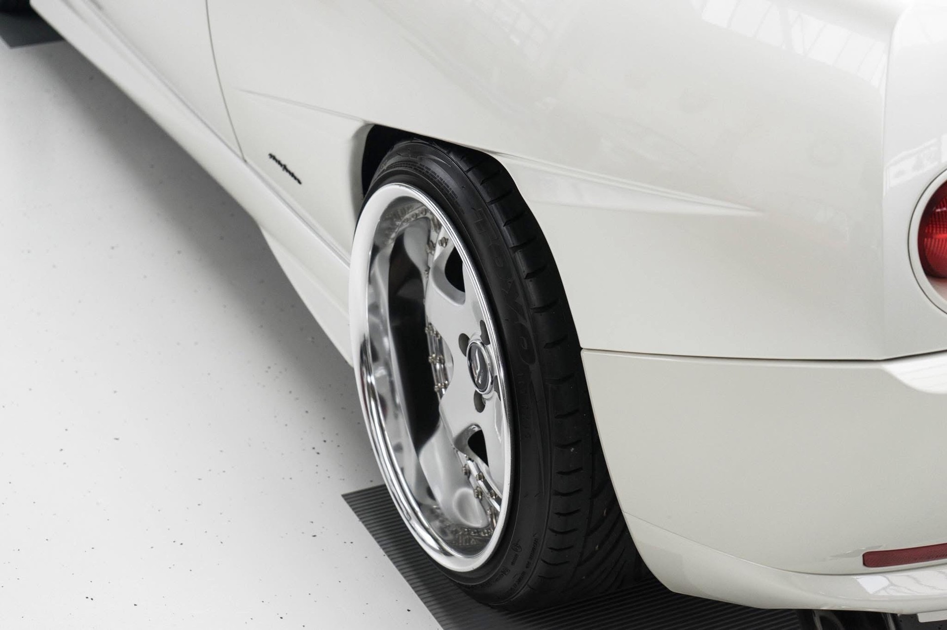 FIAT Coupé 2.0 20V Turbo Plus-image-5
