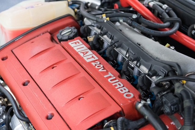 FIAT Coupé 2.0 20V Turbo Plus-image-11