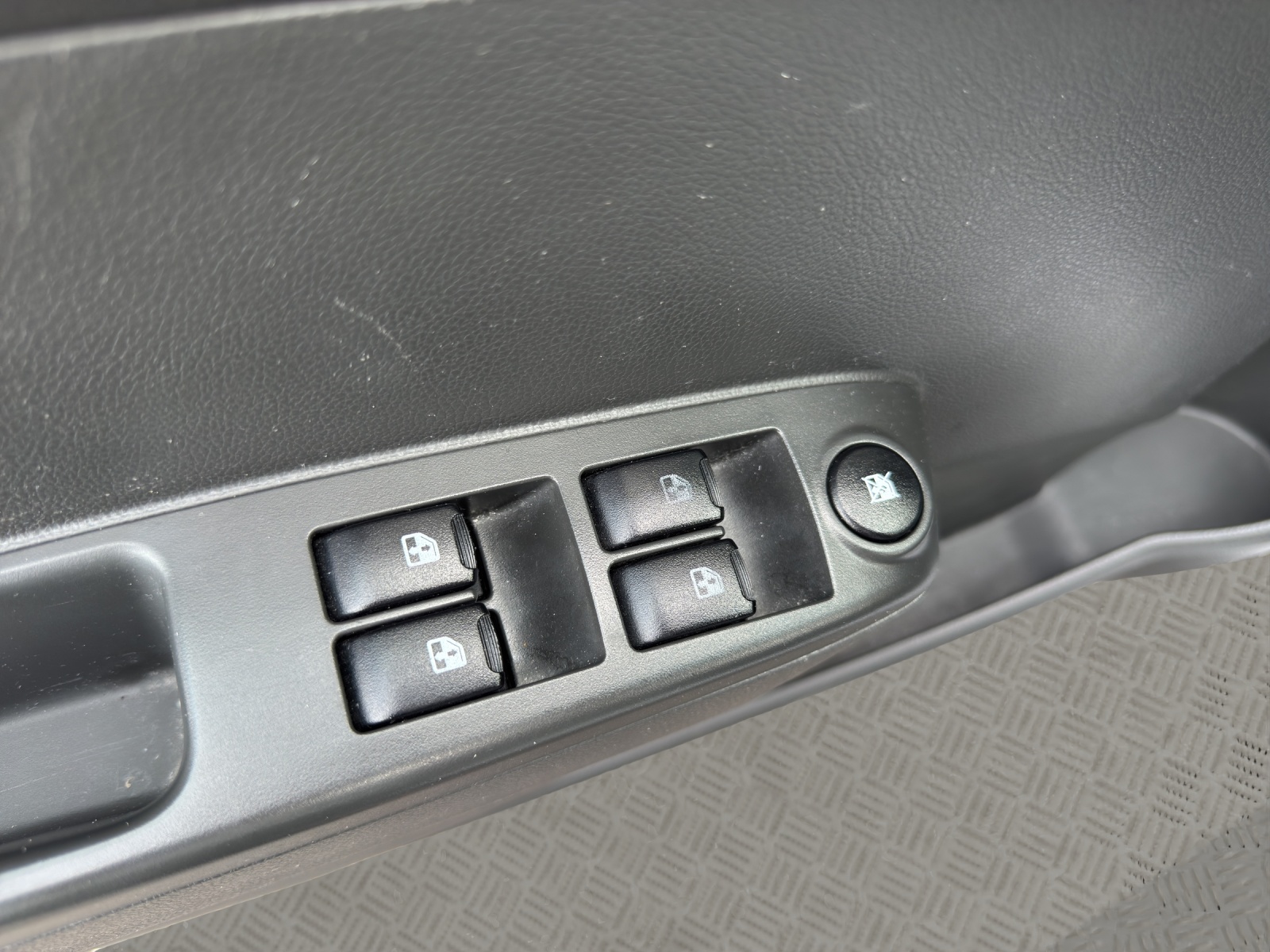 CHEVROLET Spark 1.2 LS-image-19