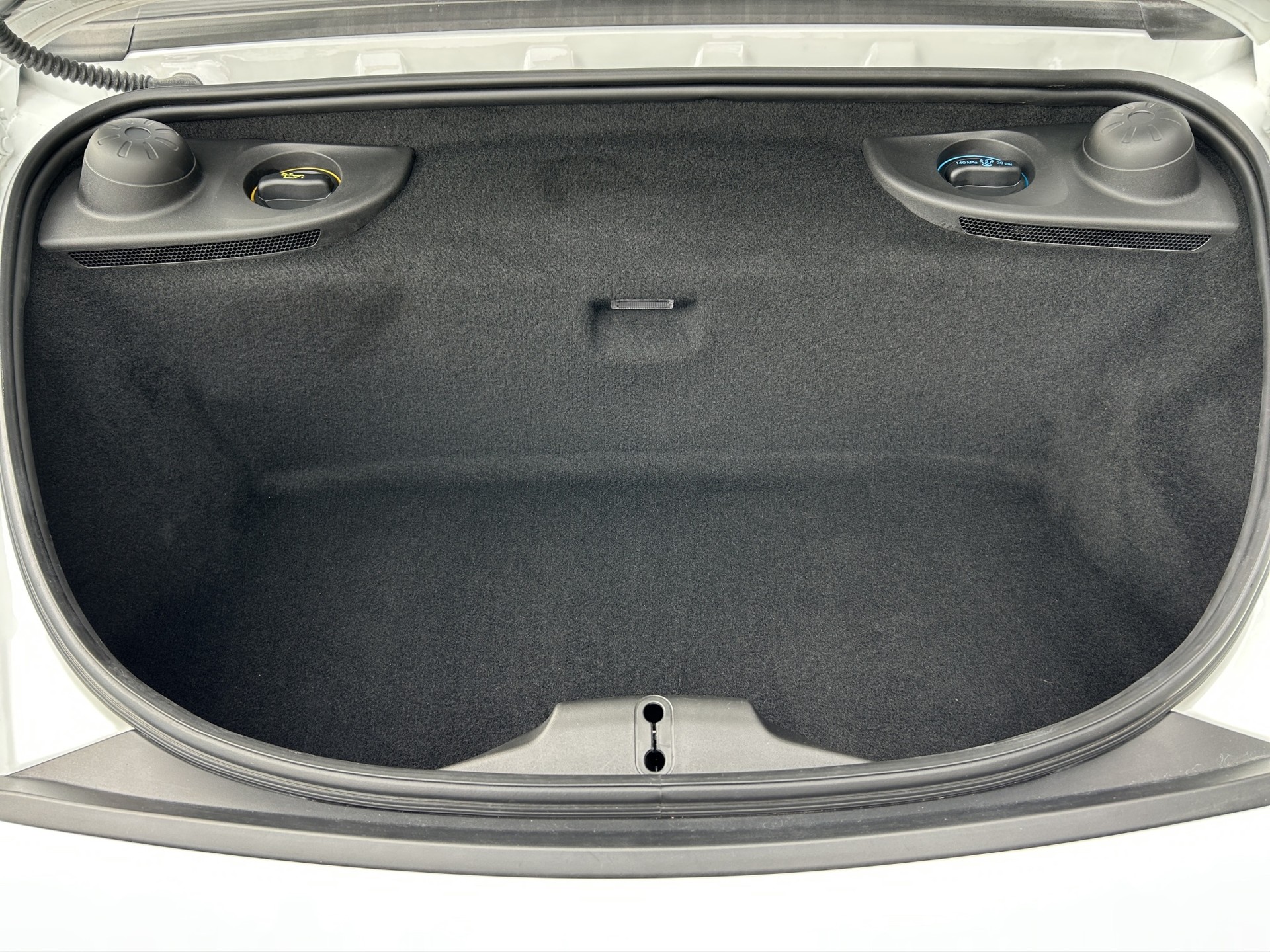 PORSCHE 718 Boxster S 2.5 PDK-image-16