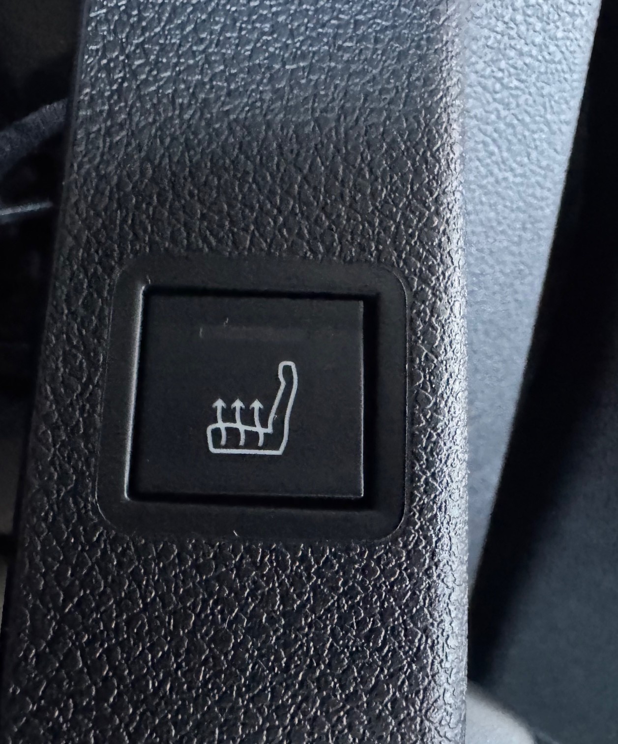 FIAT E-Doblò Elektro 100kW Lounge-image-18