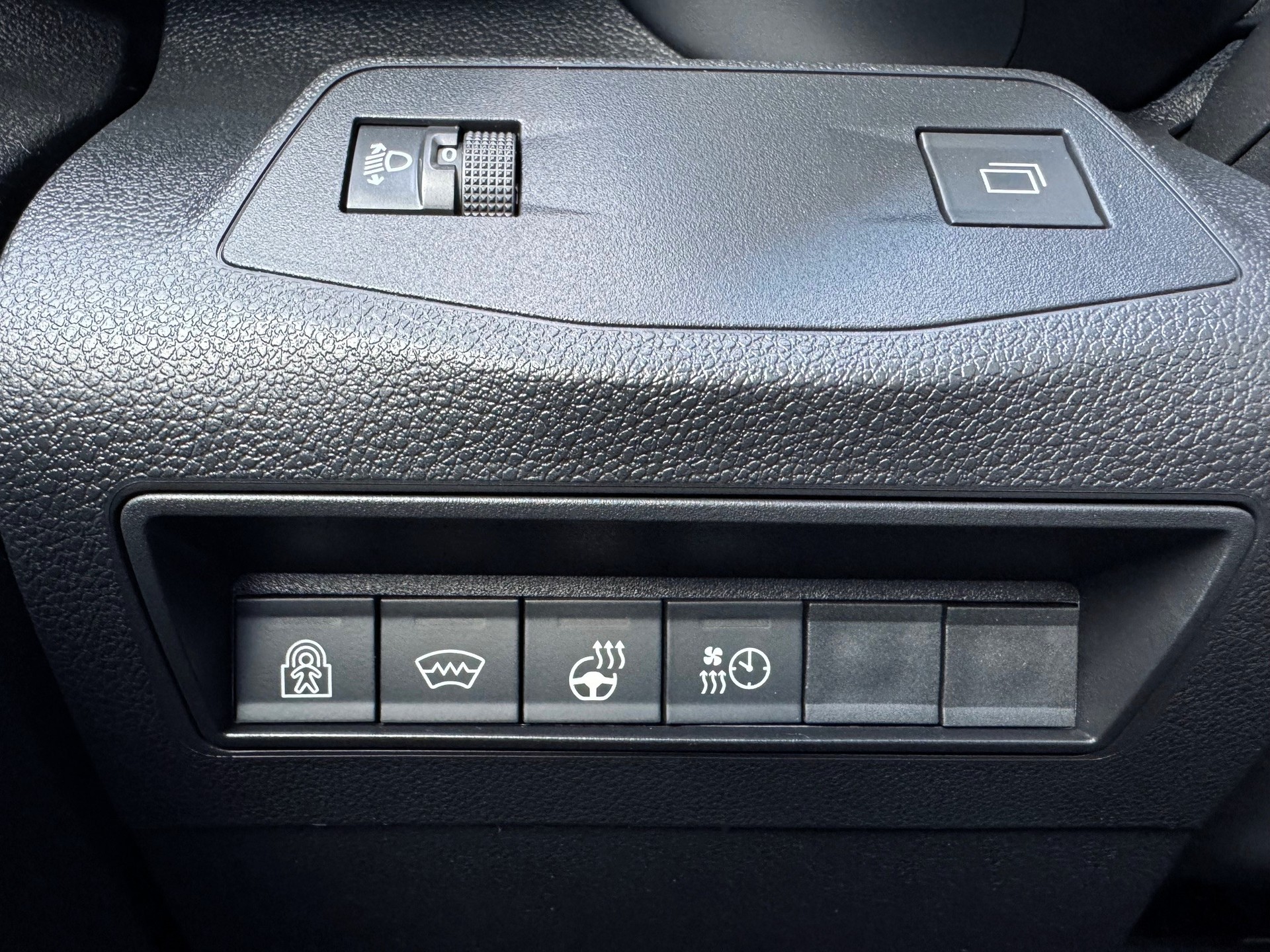 FIAT E-Doblò Elektro 100kW Lounge-image-15