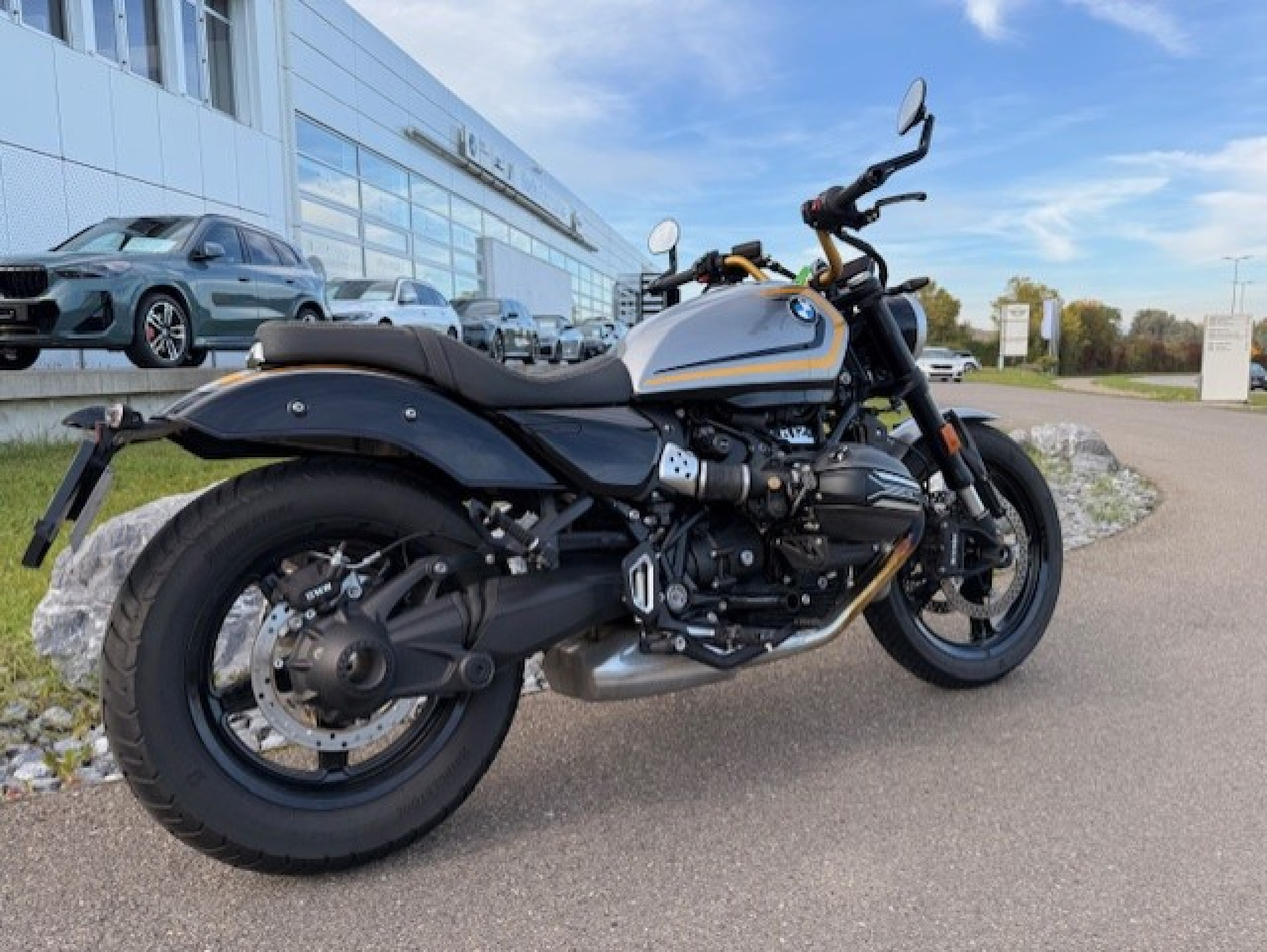 BMW R 12 Option 719-image-6