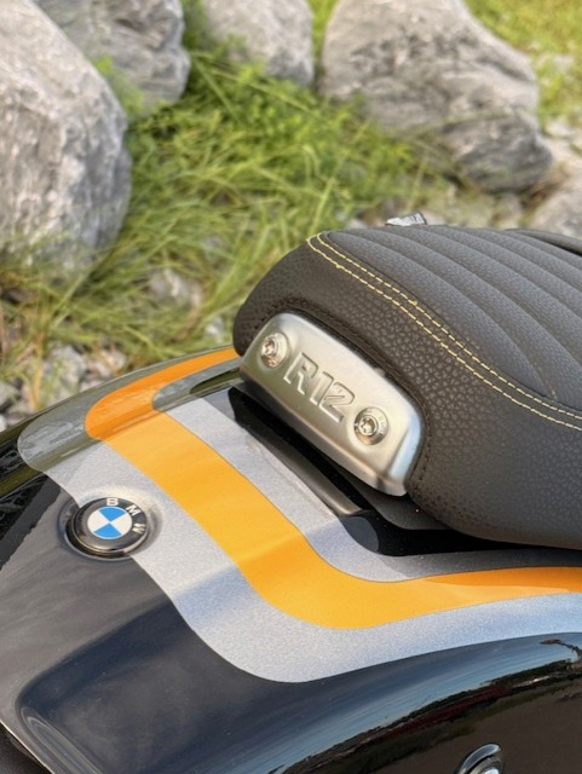 BMW R 12 Option 719-image-3
