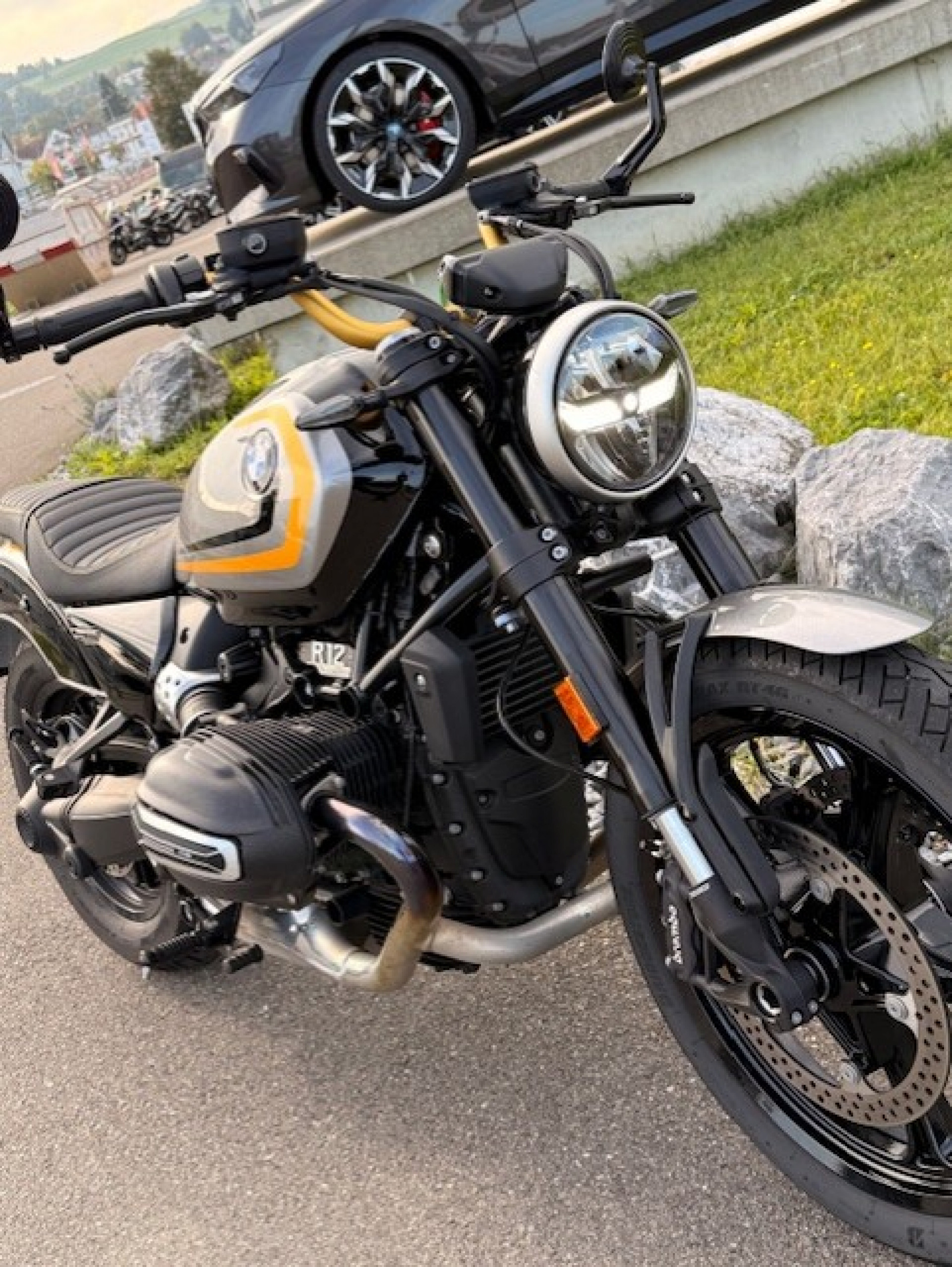 BMW R 12 Option 719-image-2