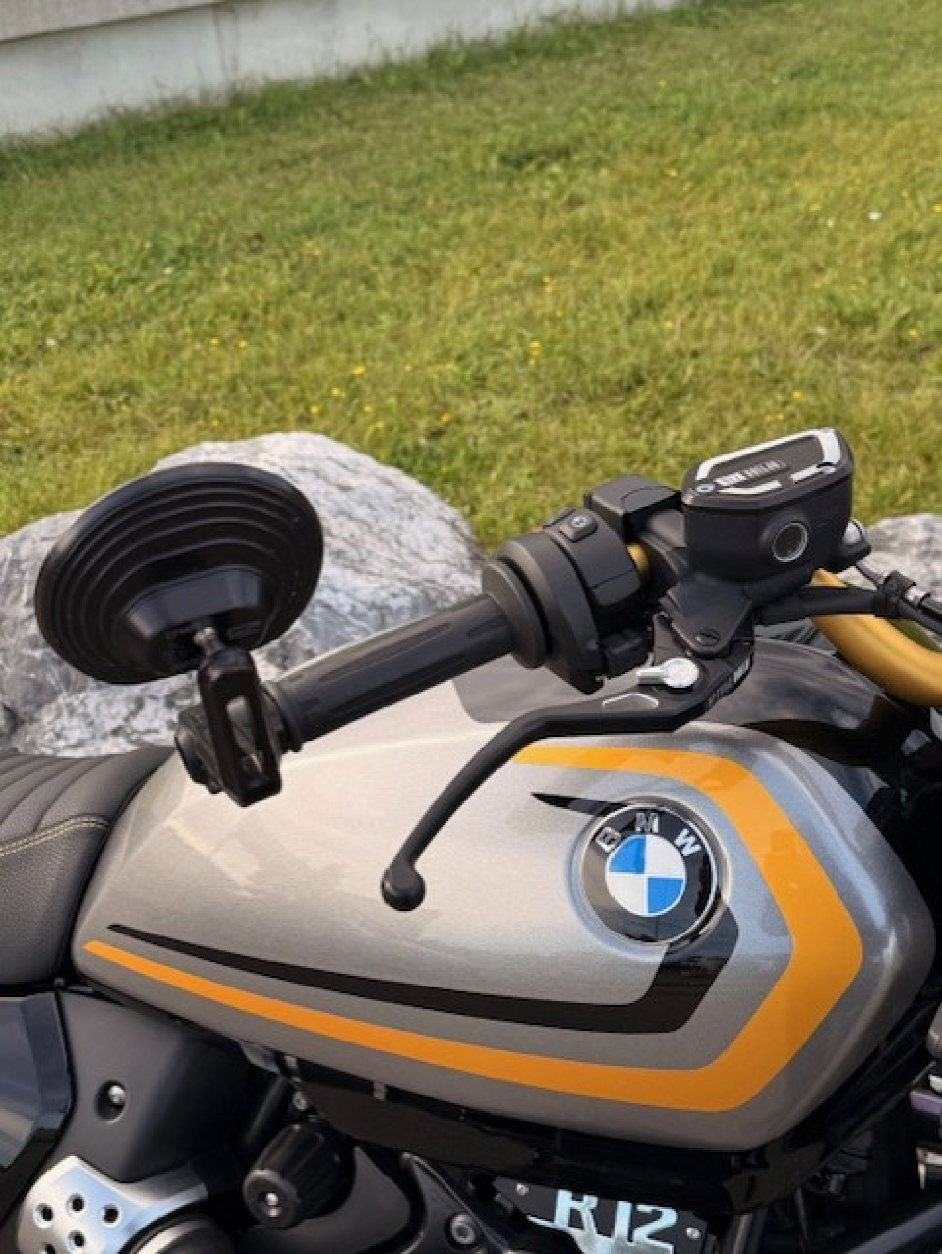 BMW R 12 Option 719-image-8
