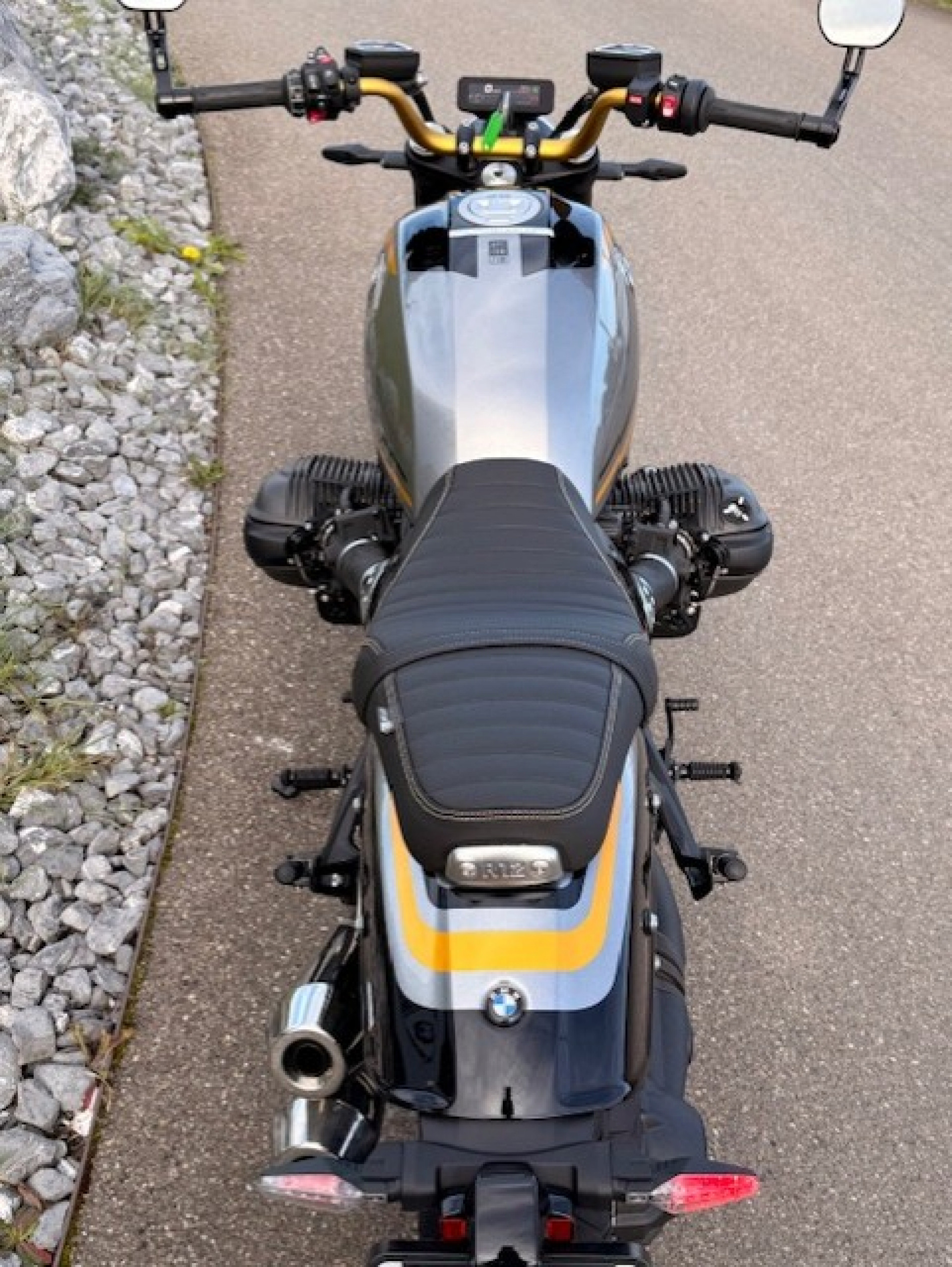 BMW R 12 Option 719-image-4