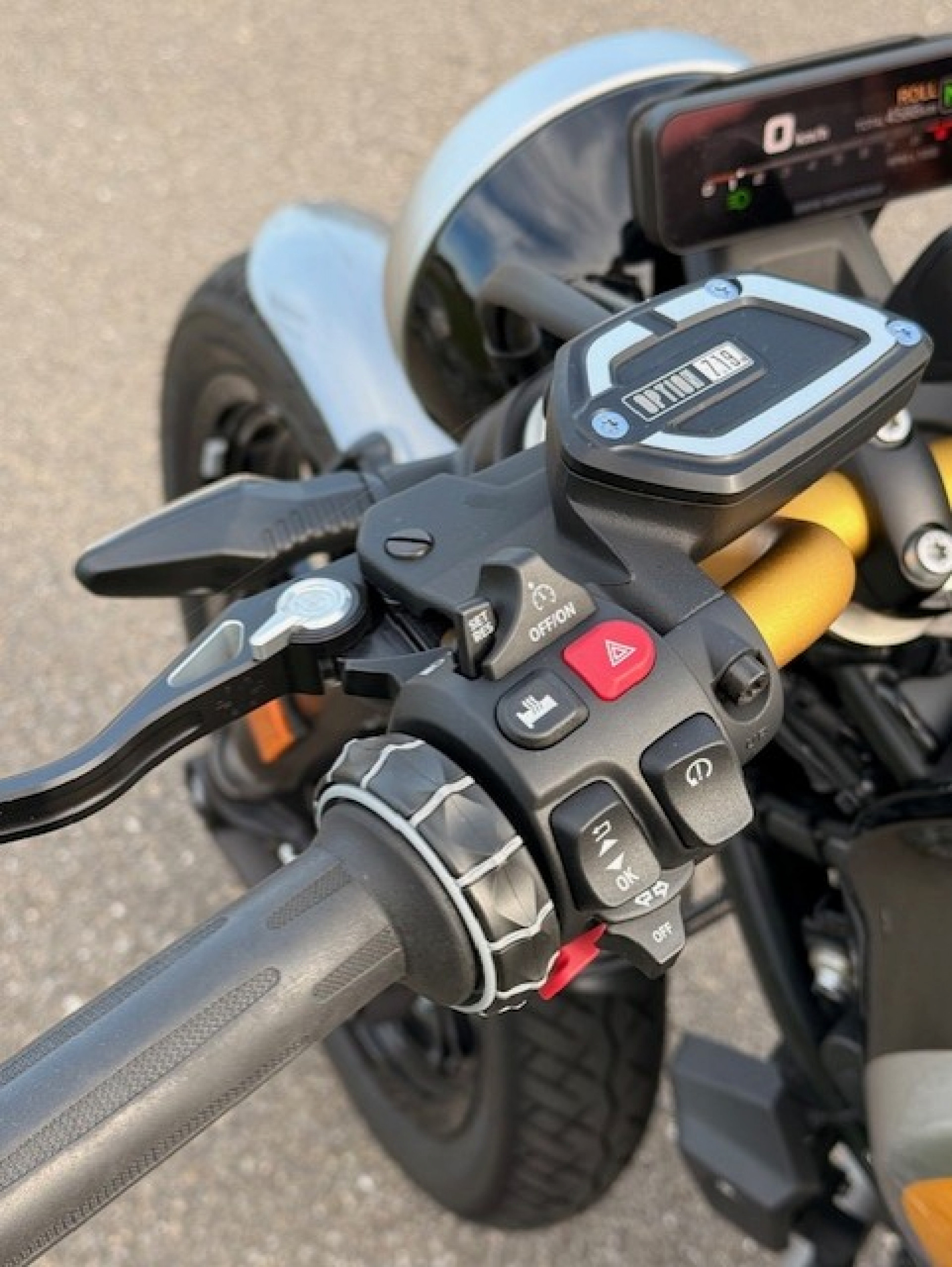BMW R 12 Option 719-image-7