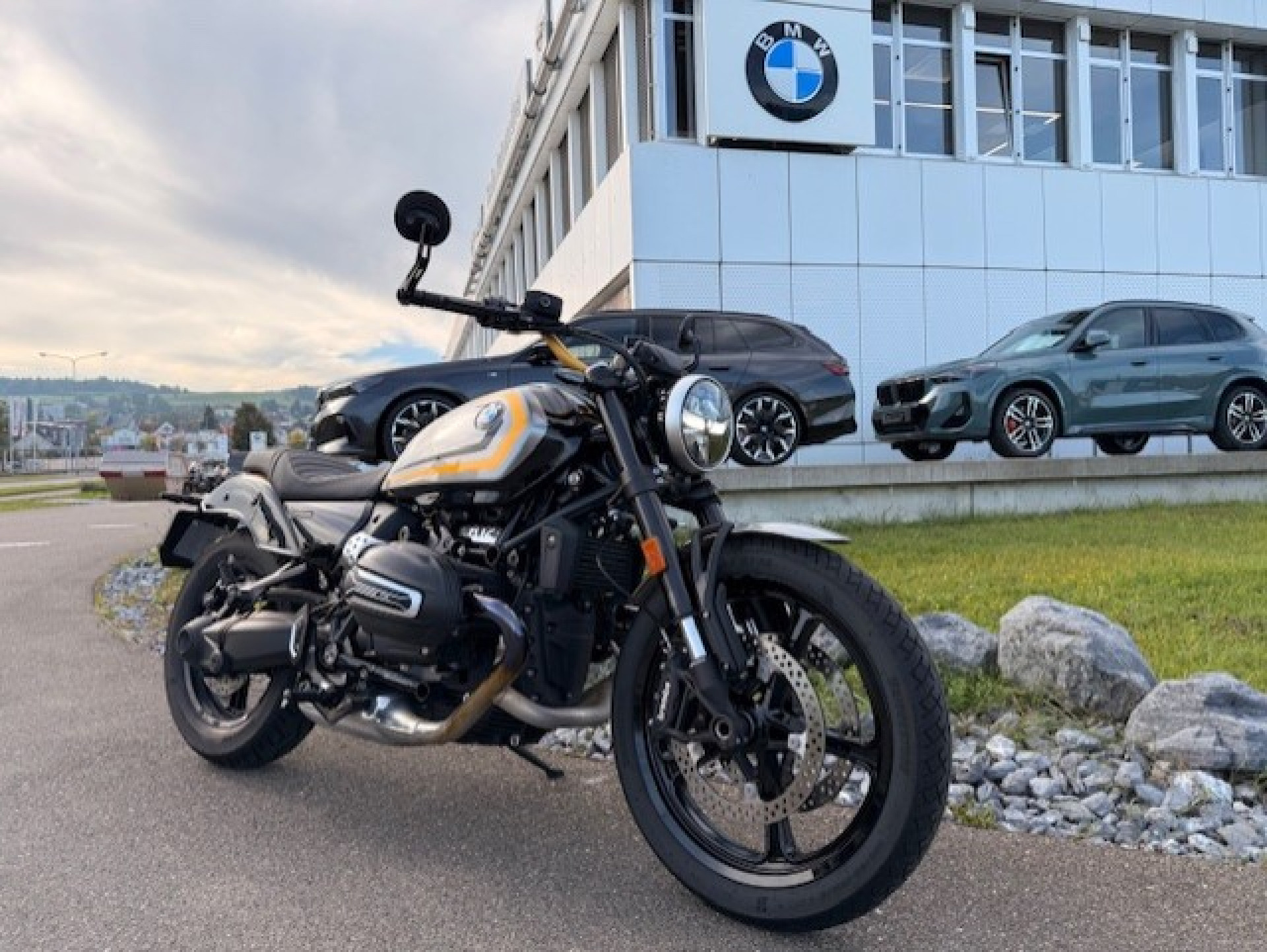 BMW R 12 Option 719-image-1