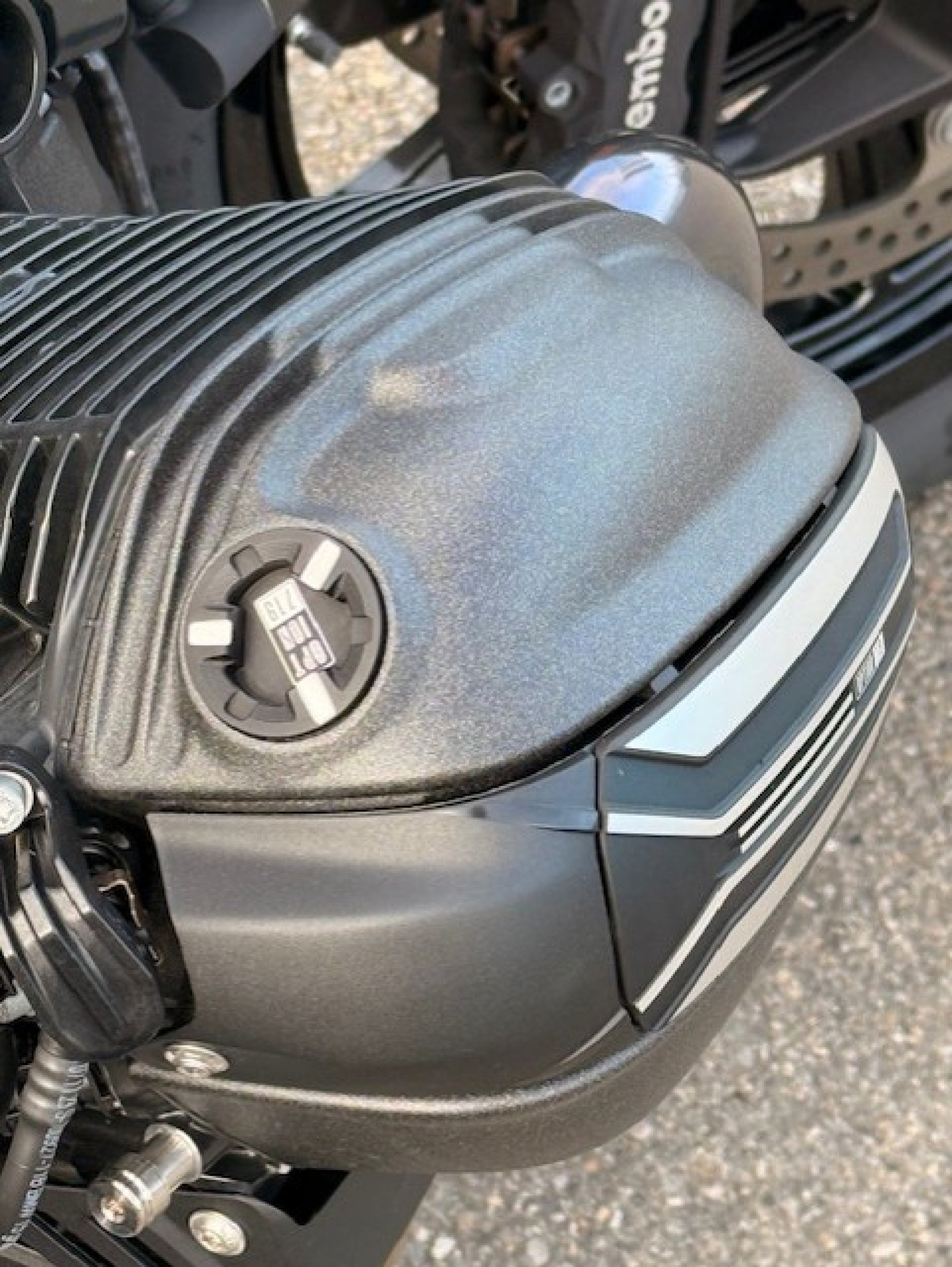 BMW R 12 Option 719-image-9