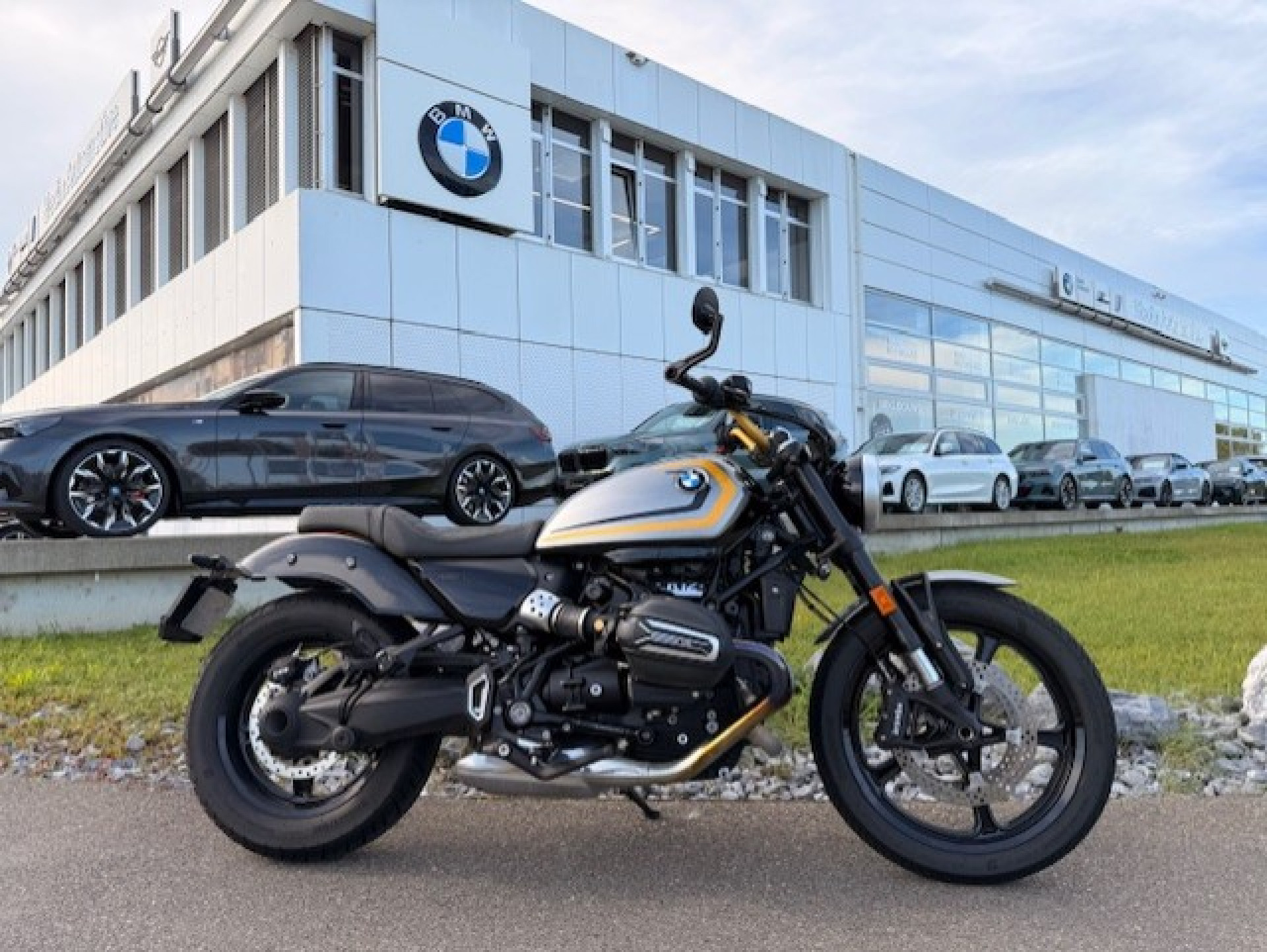 BMW R 12 Option 719-image-0