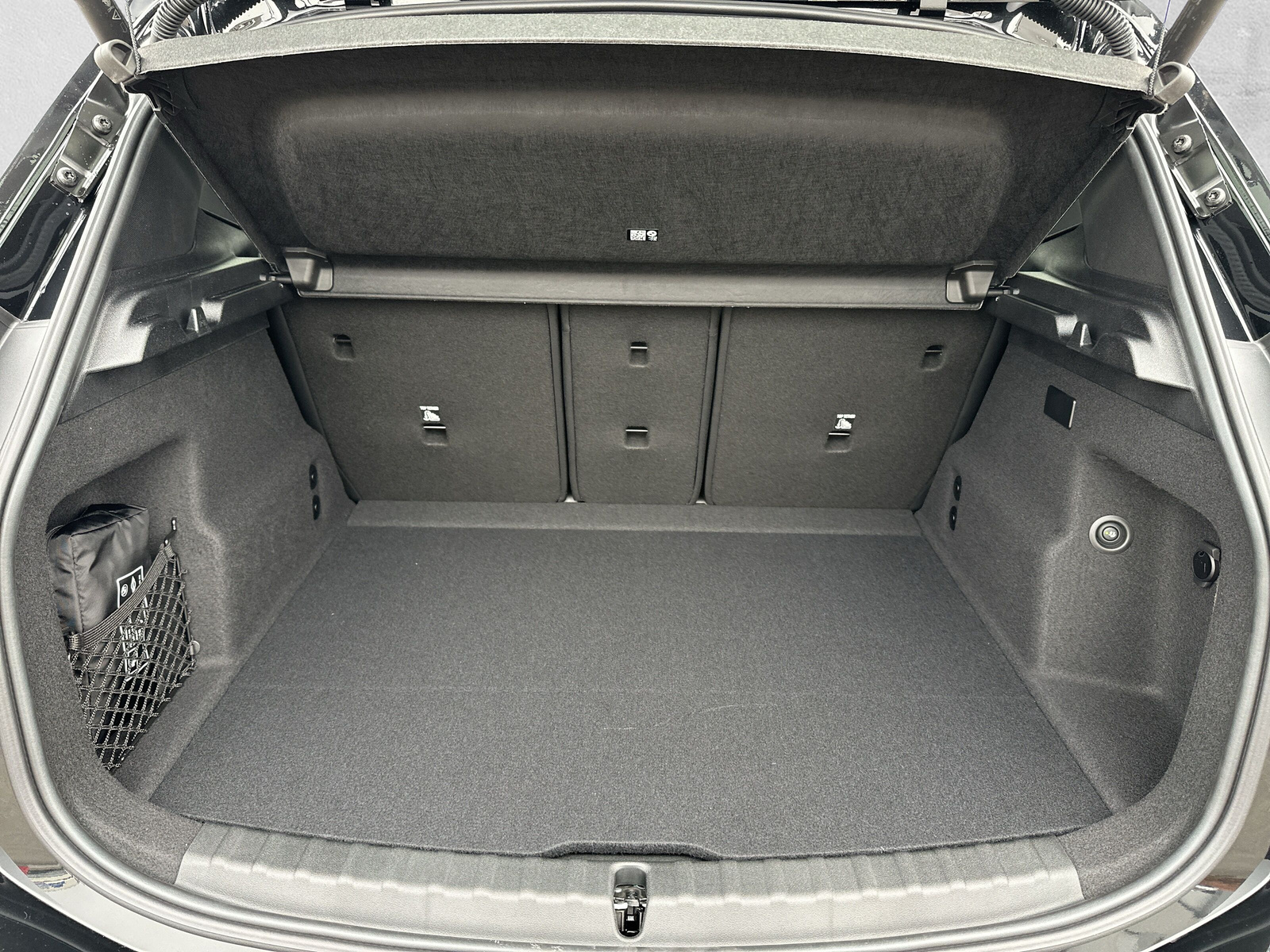 BMW 230e xDrive Active Tourer M Sport**Action de leasing à 0.9%**-image-9