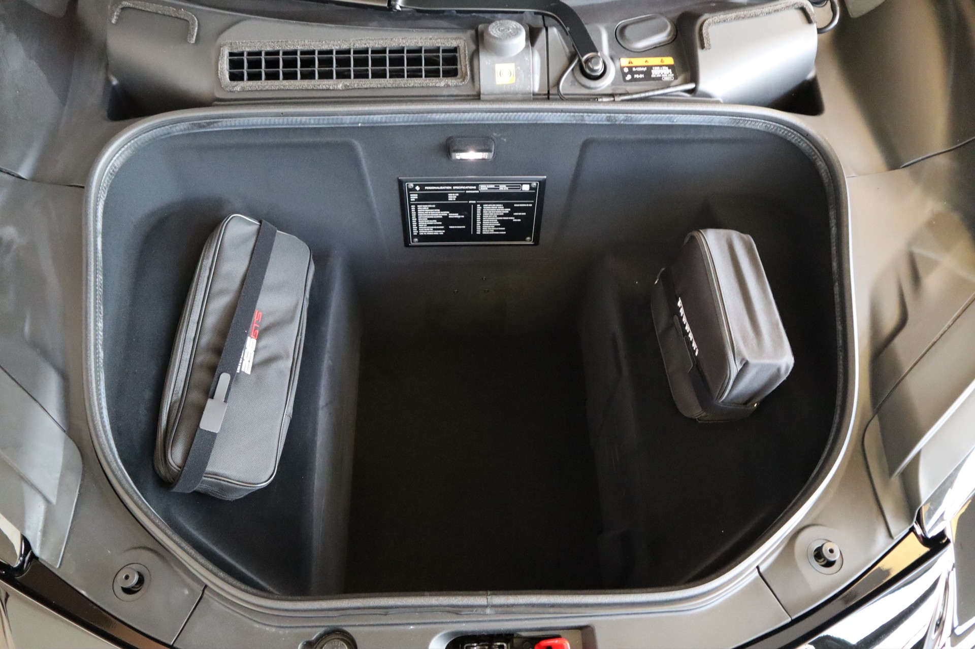 FERRARI 296 GTS-image-22