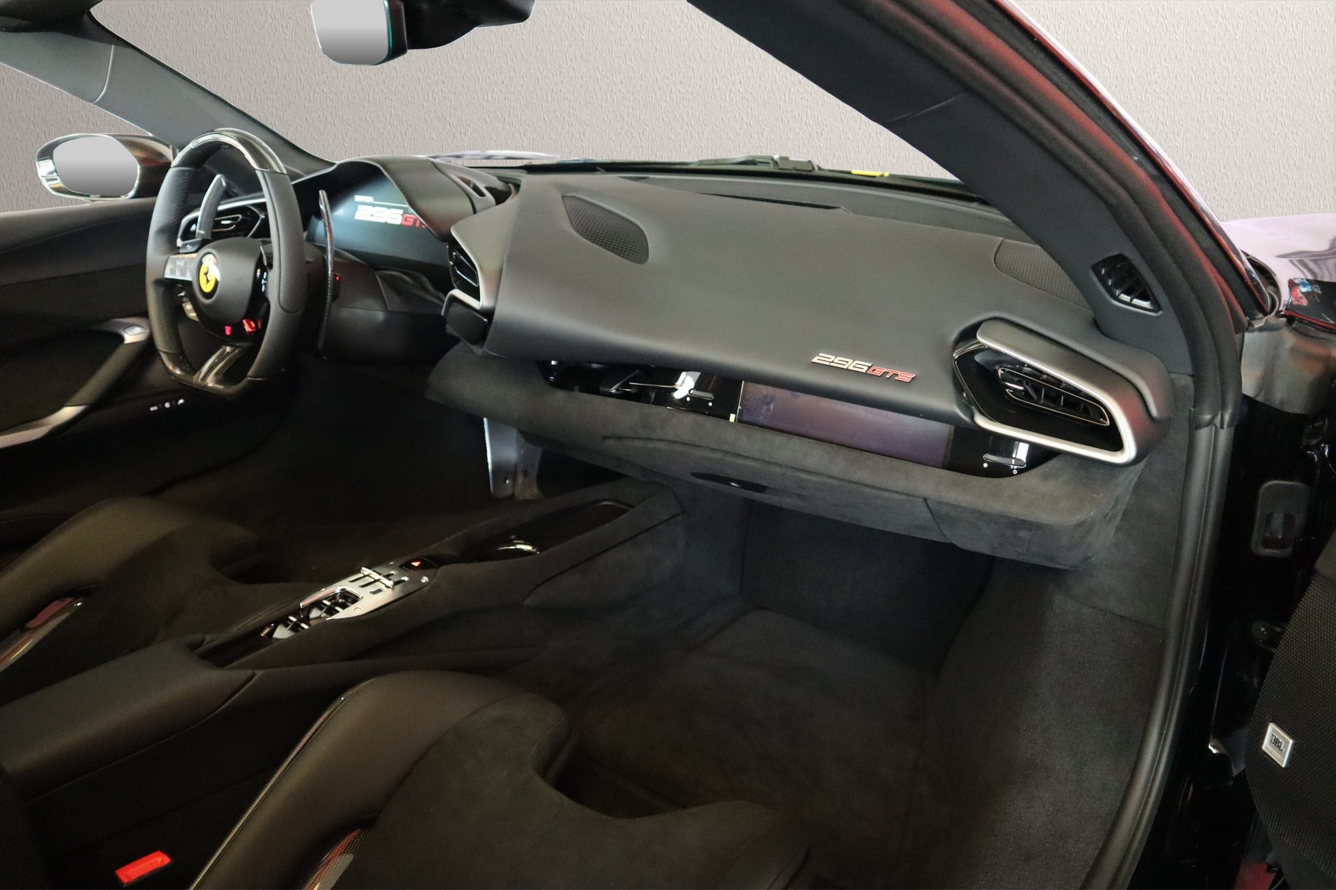 FERRARI 296 GTS-image-18