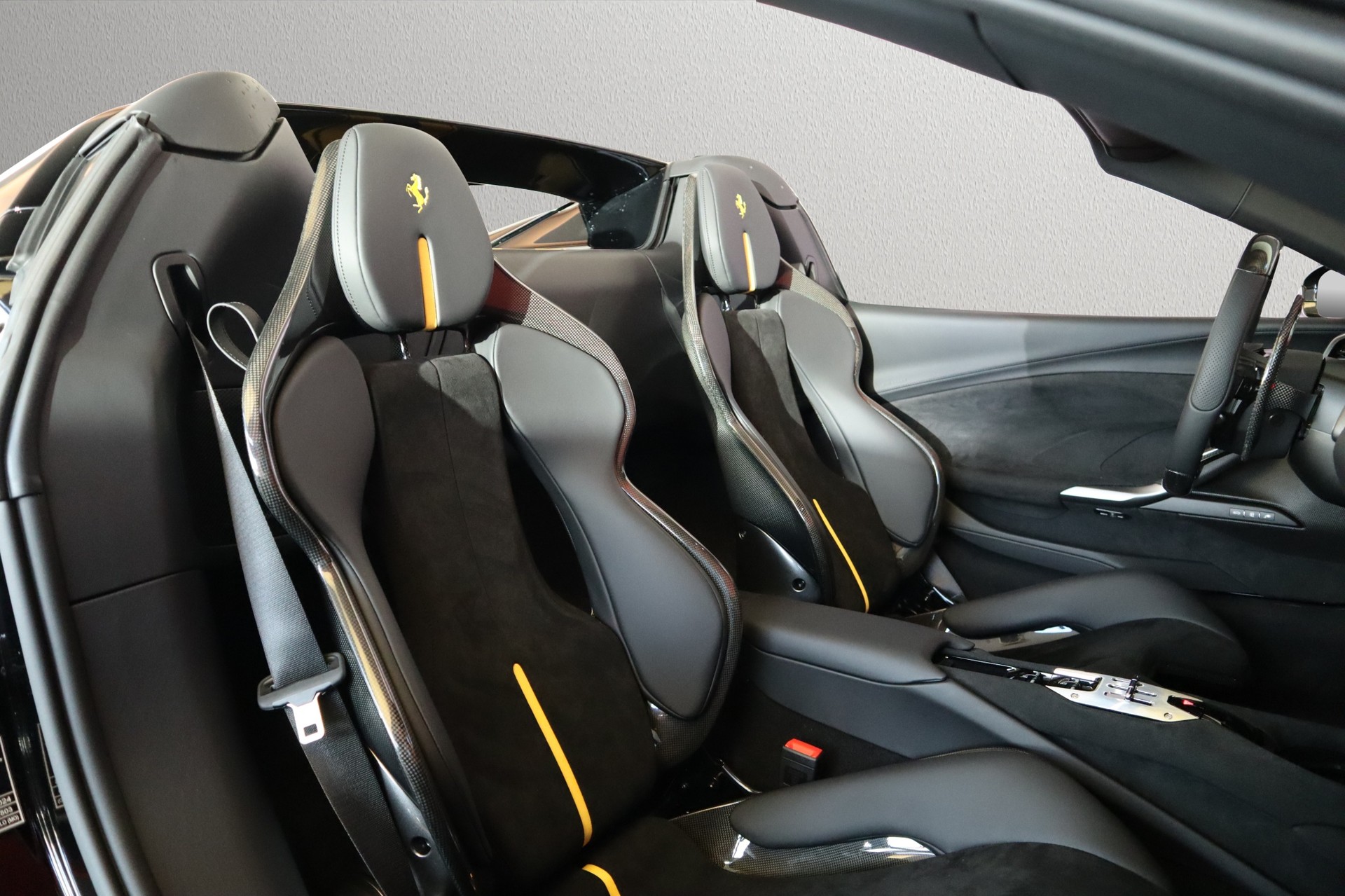 FERRARI 296 GTS-image-21