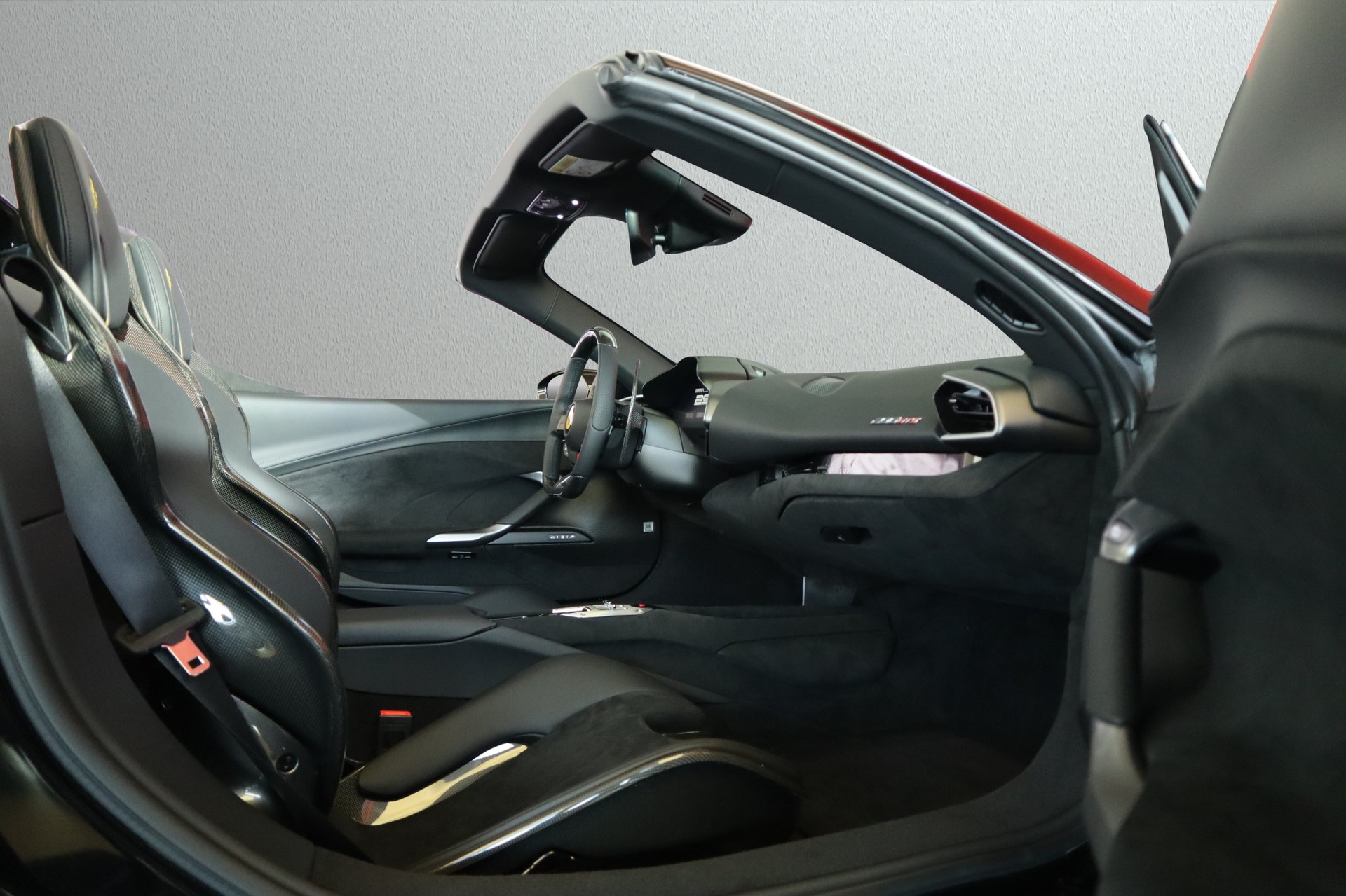 FERRARI 296 GTS-image-20
