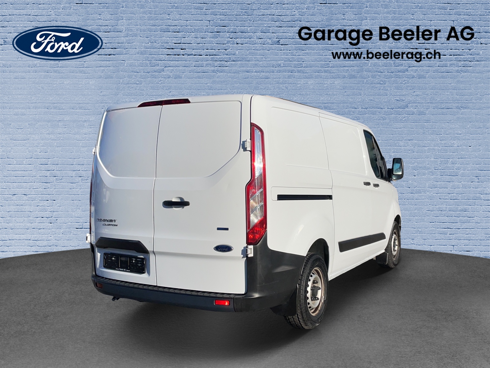 FORD Transit C Van 260 L1 2.0 TDCi 105 StartUp-showroom-element-3