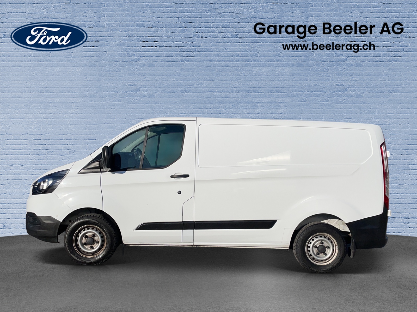 FORD Transit C Van 260 L1 2.0 TDCi 105 StartUp-showroom-element-2