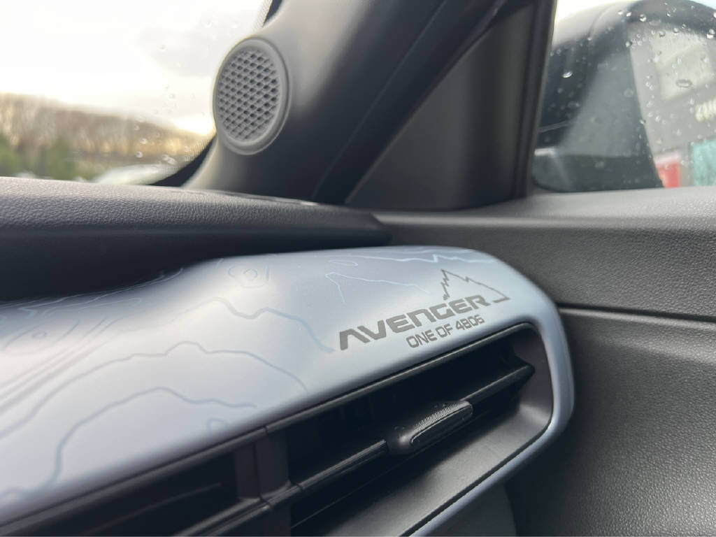JEEP Avenger 1.2 MHEV The North Face 4xe-showroom-element-2