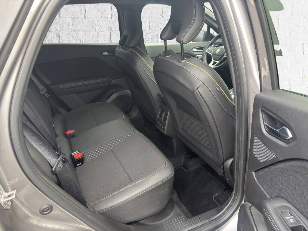 RENAULT Symbioz 1.6 E-Tech iconic inkl. AHK-image-13