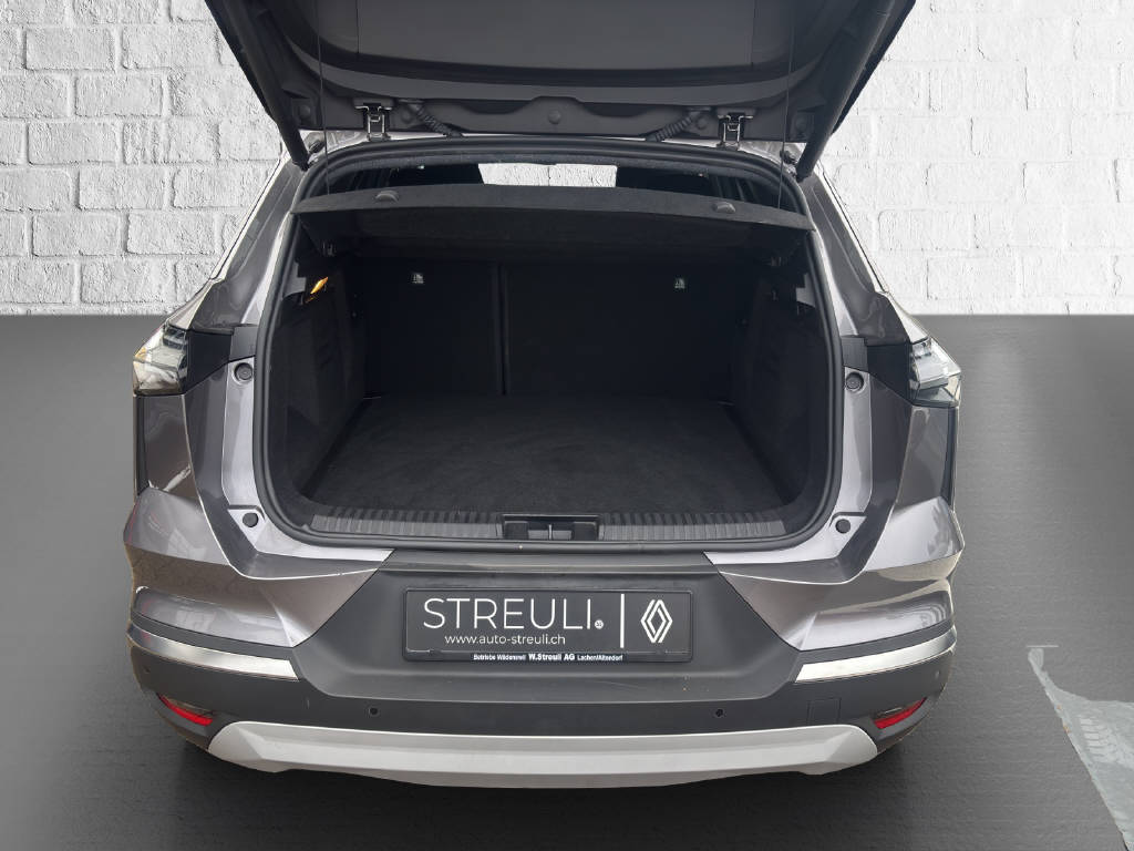 RENAULT Symbioz 1.6 E-Tech iconic inkl. AHK-image-14