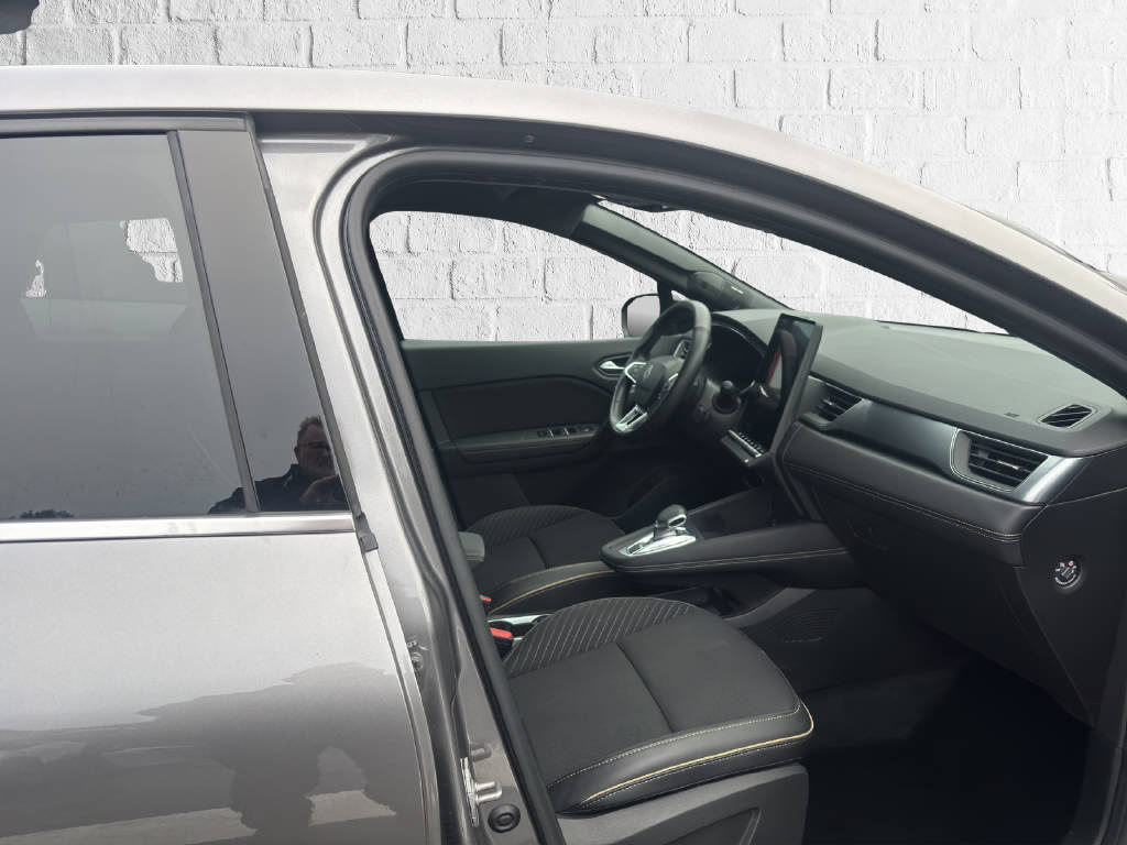RENAULT Symbioz 1.6 E-Tech iconic inkl. AHK-image-6