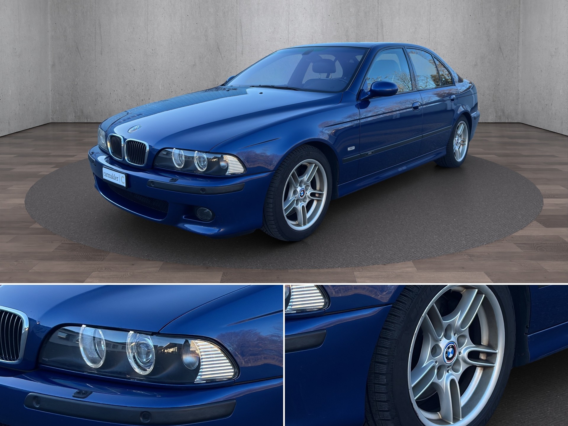 BMW M5-image-21