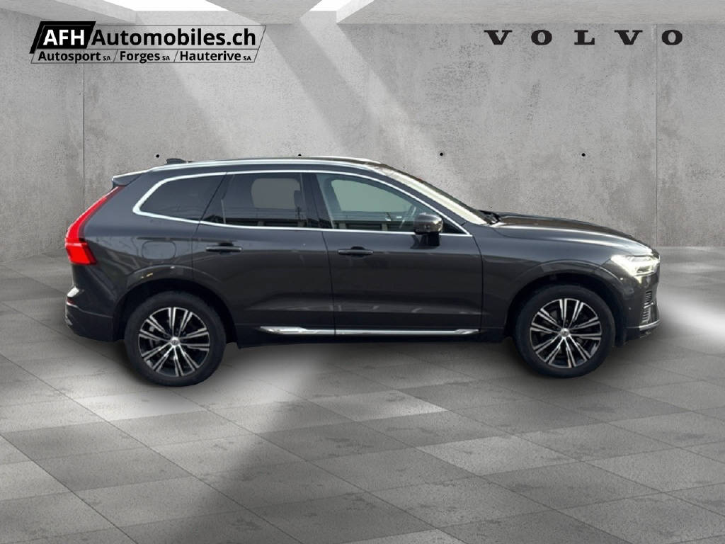VOLVO XC60 T6 eAWD Inscription-showroom-element-3